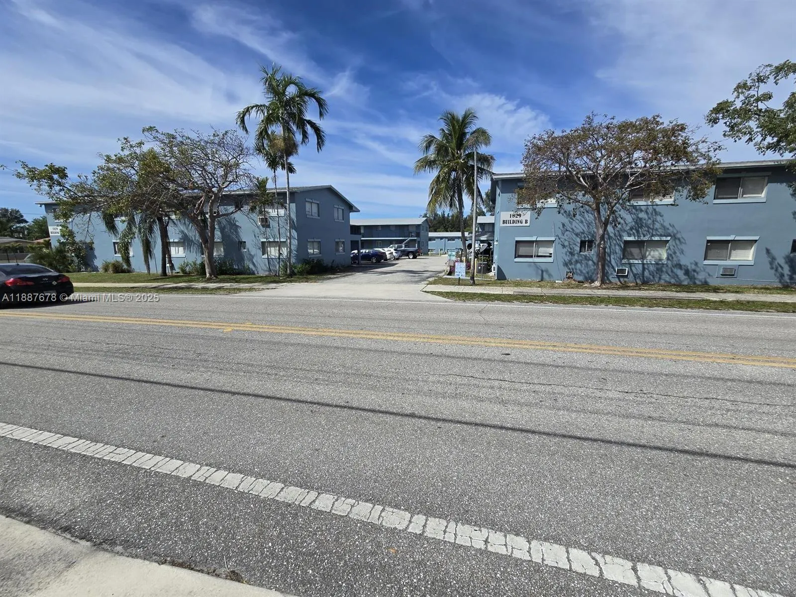 1829 N A St, #5