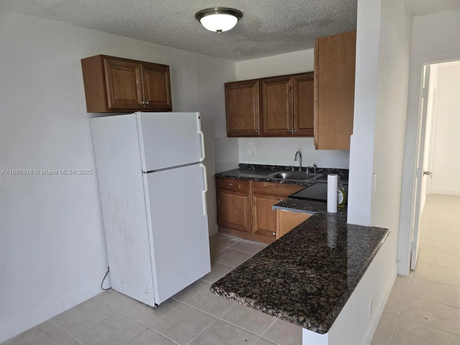 1829 N A St, #5