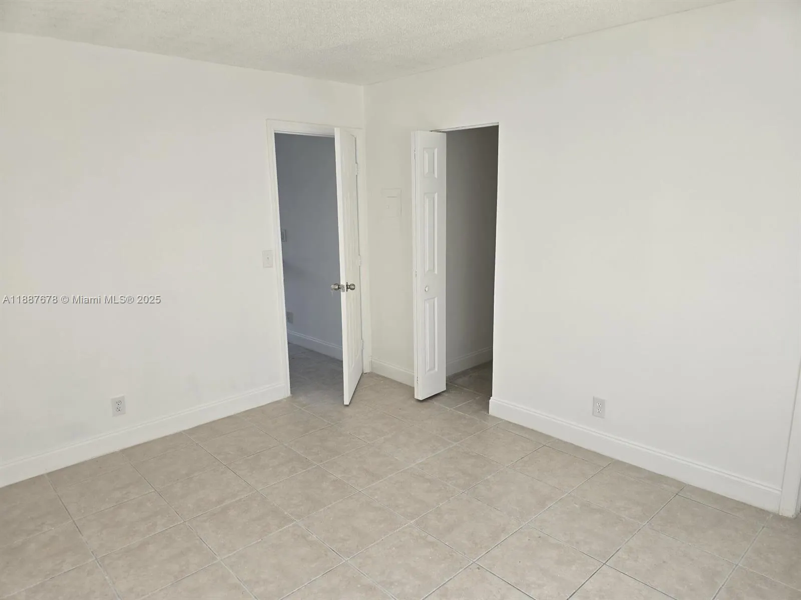 1829 N A St, #5