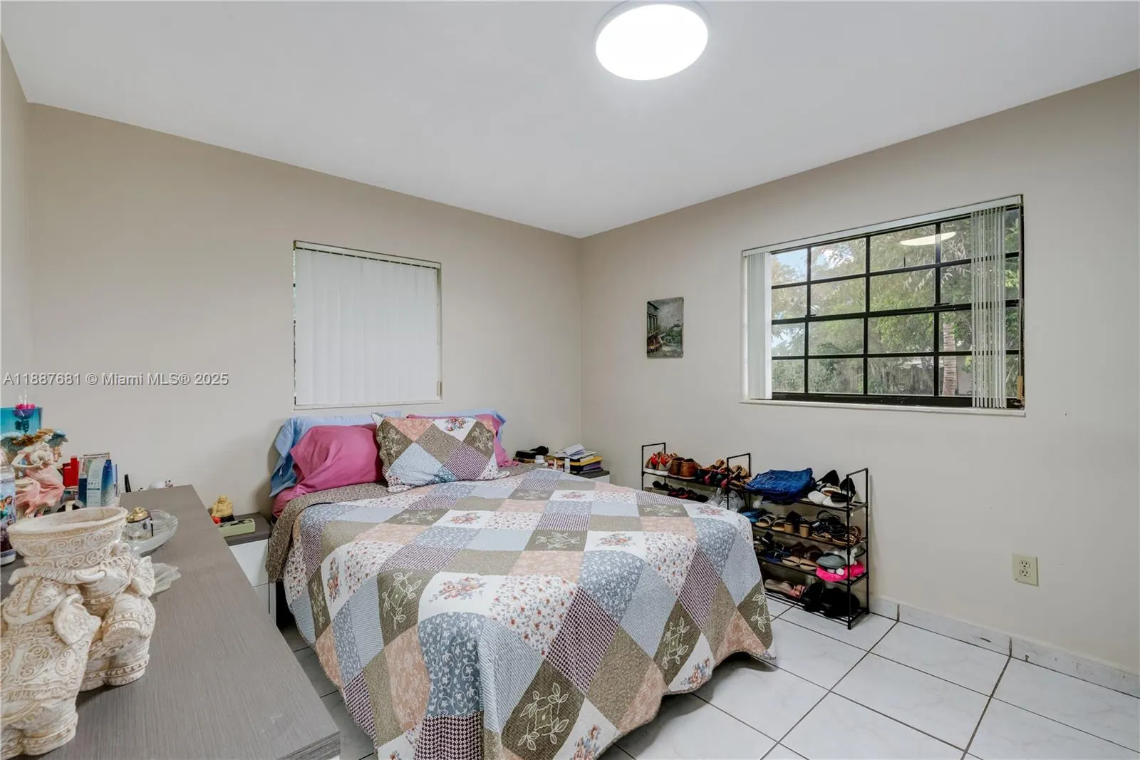 7945 SW 9th Ter