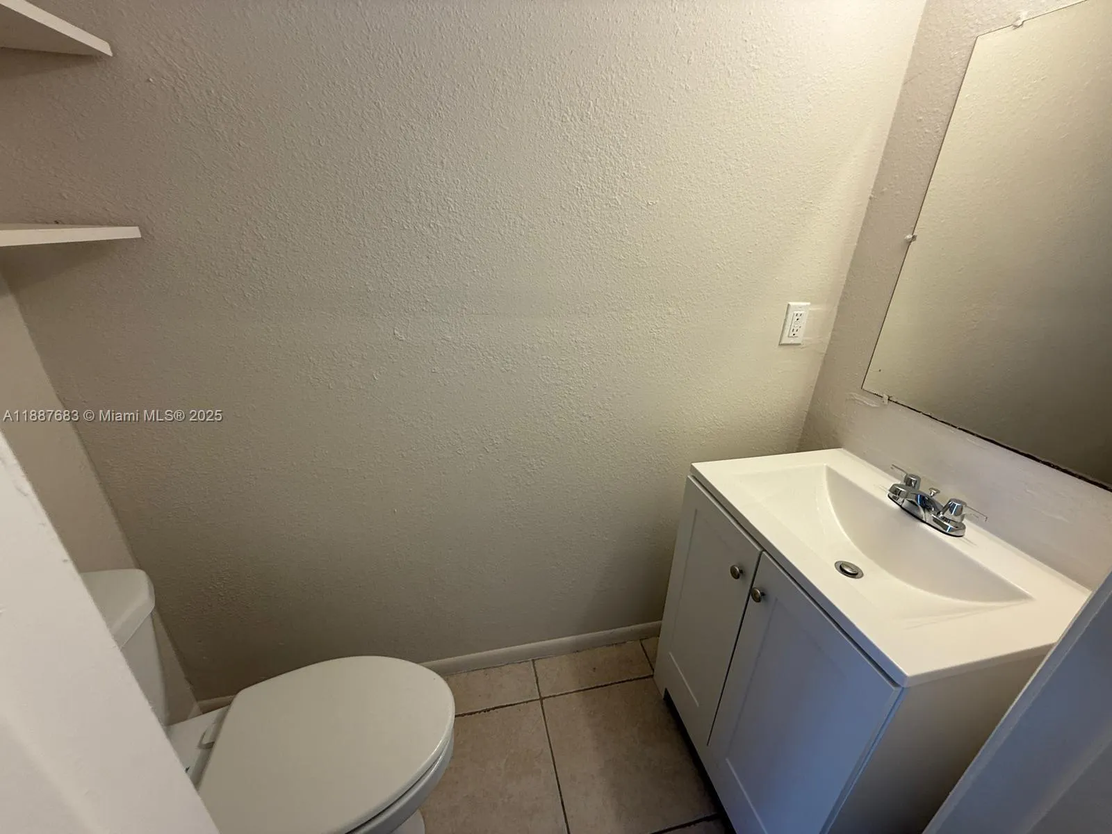763 SW 5th St