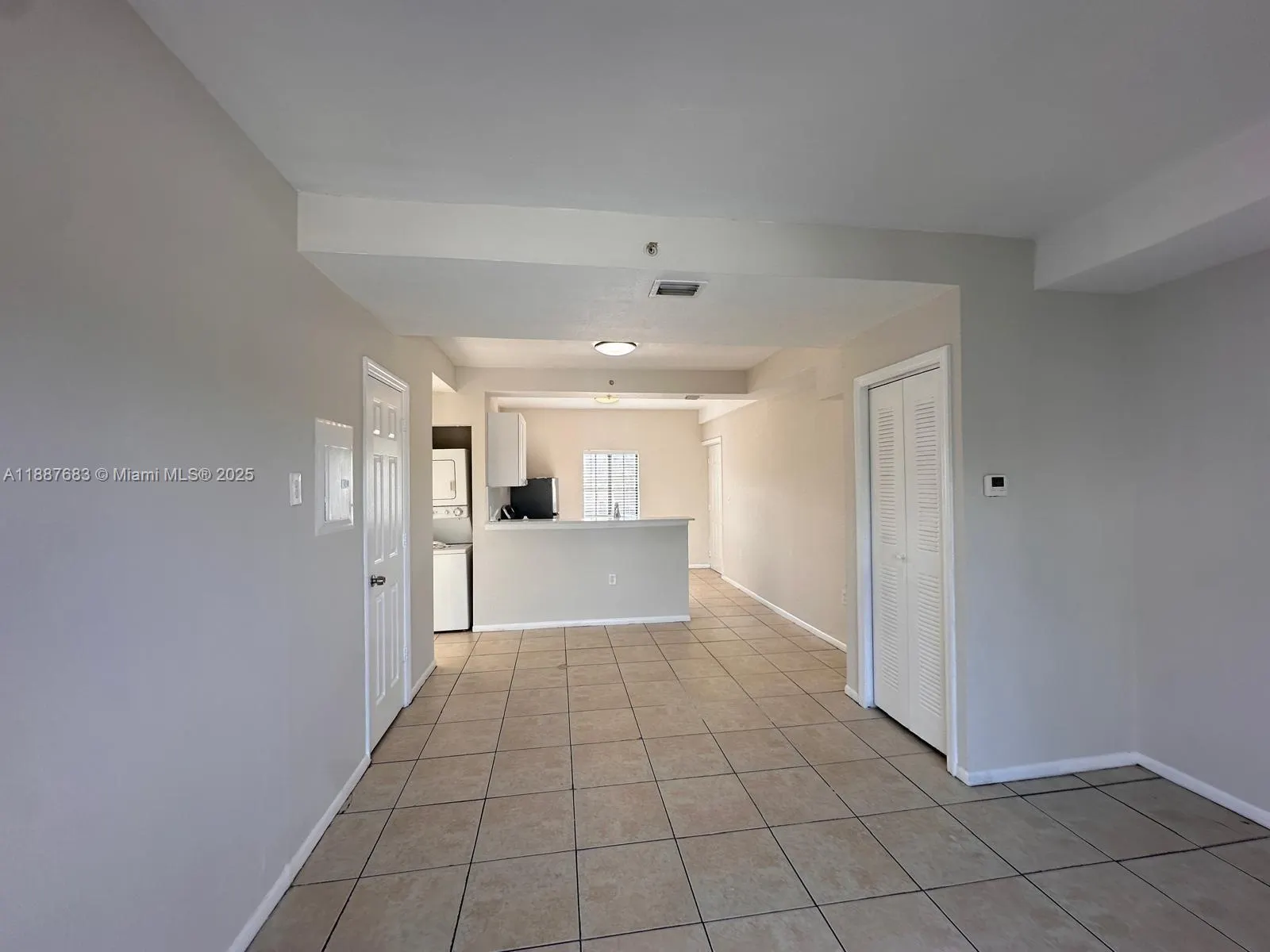 763 SW 5th St
