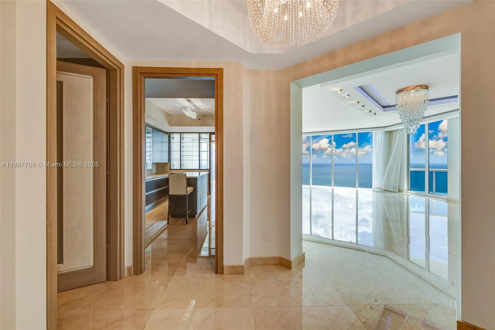 2711 S Ocean Dr, #3705