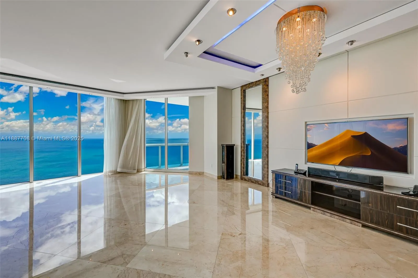 2711 S Ocean Dr, #3705