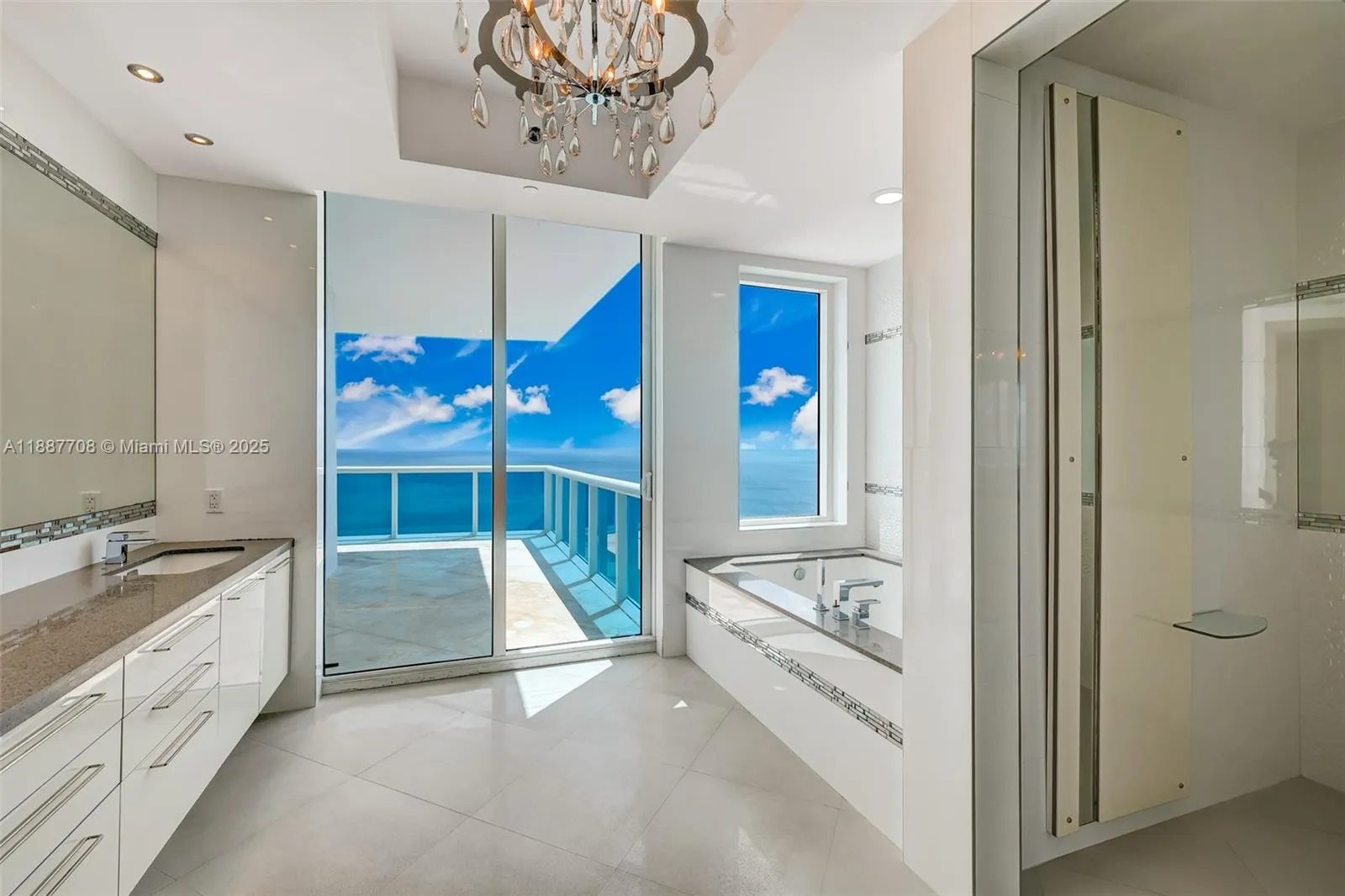 2711 S Ocean Dr, #3705