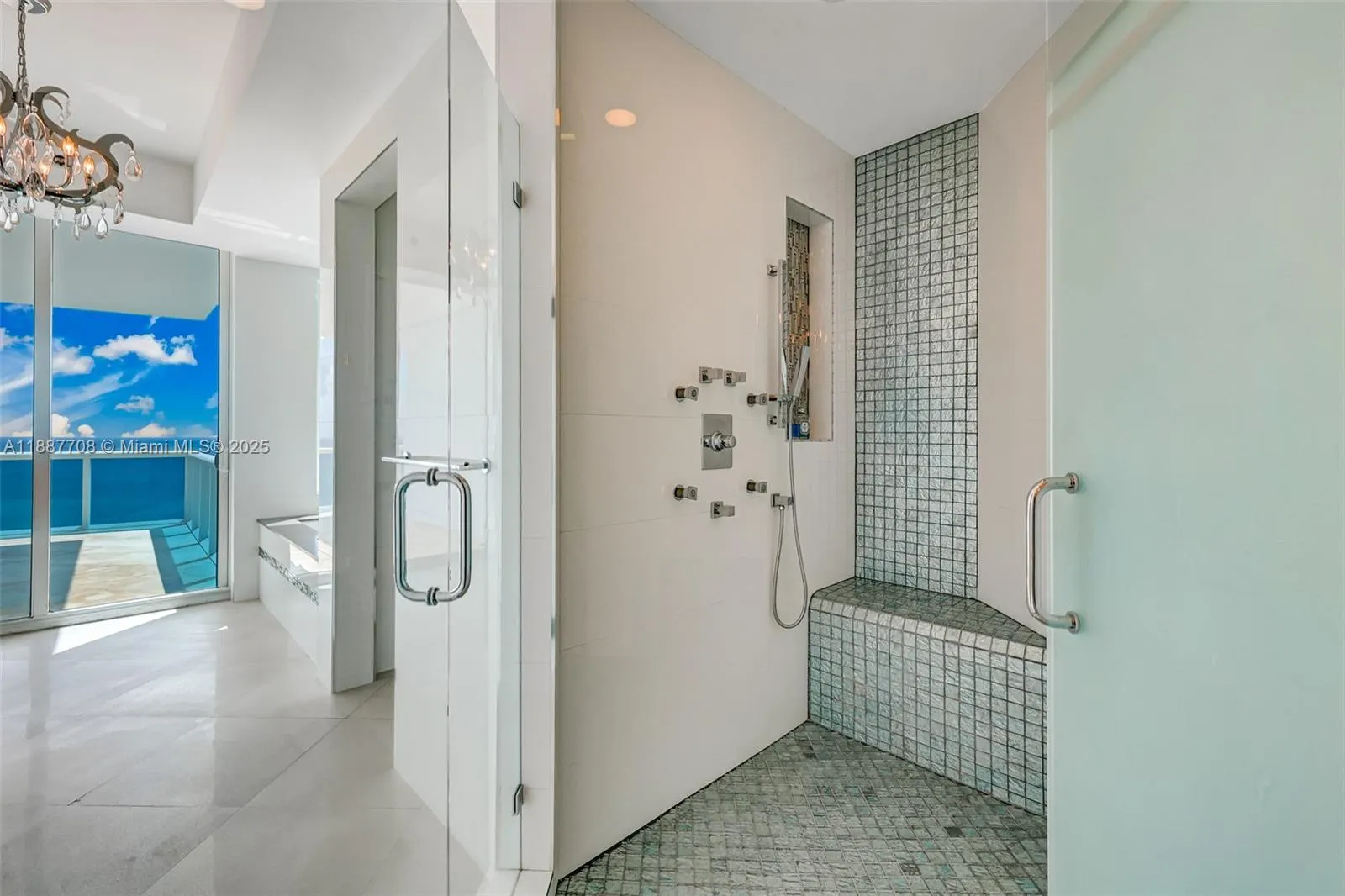 2711 S Ocean Dr, #3705