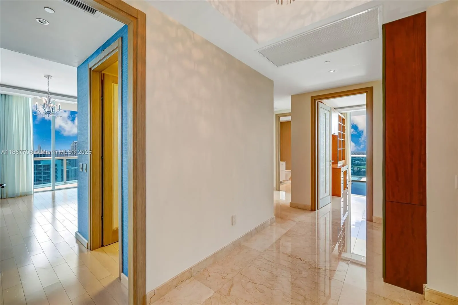 2711 S Ocean Dr, #3705