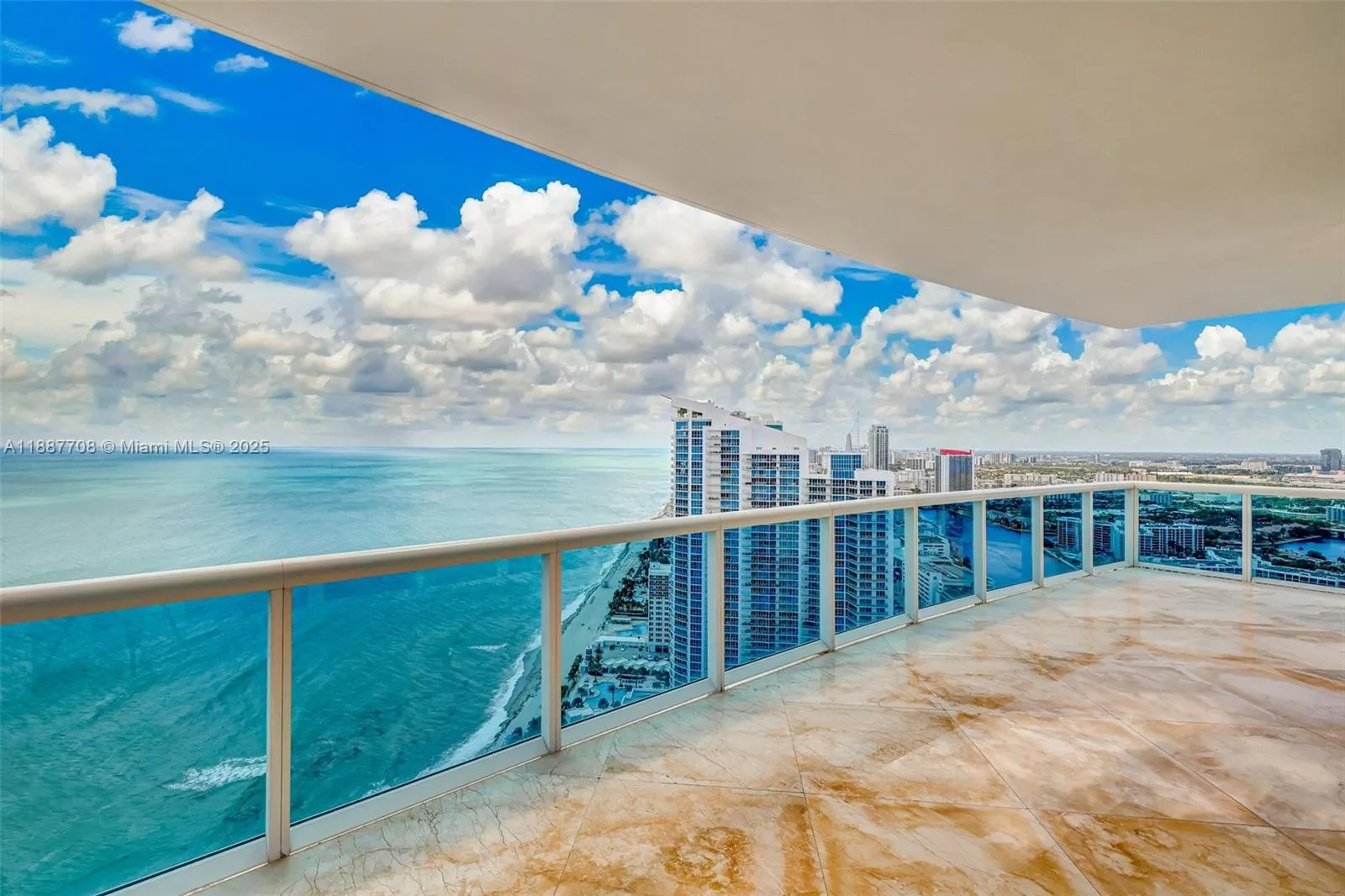 2711 S Ocean Dr, #3705