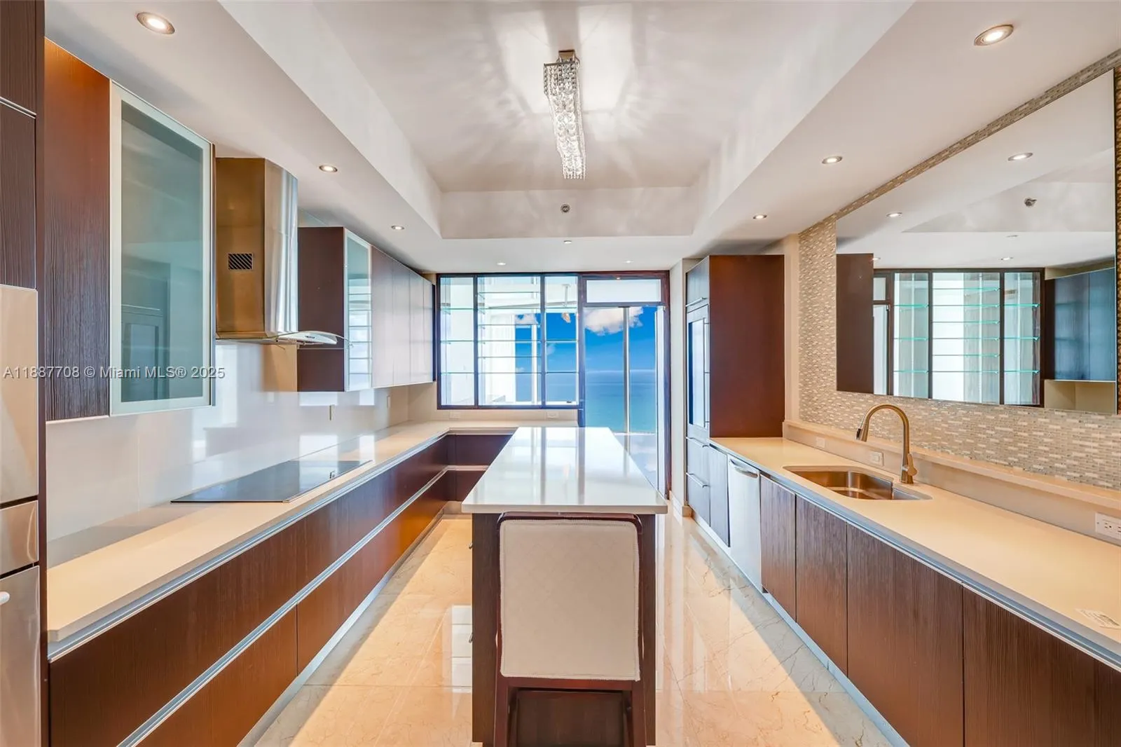 2711 S Ocean Dr, #3705