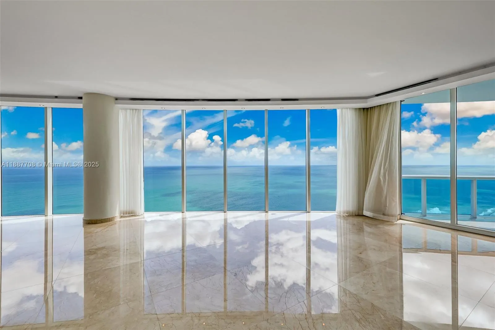 2711 S Ocean Dr, #3705