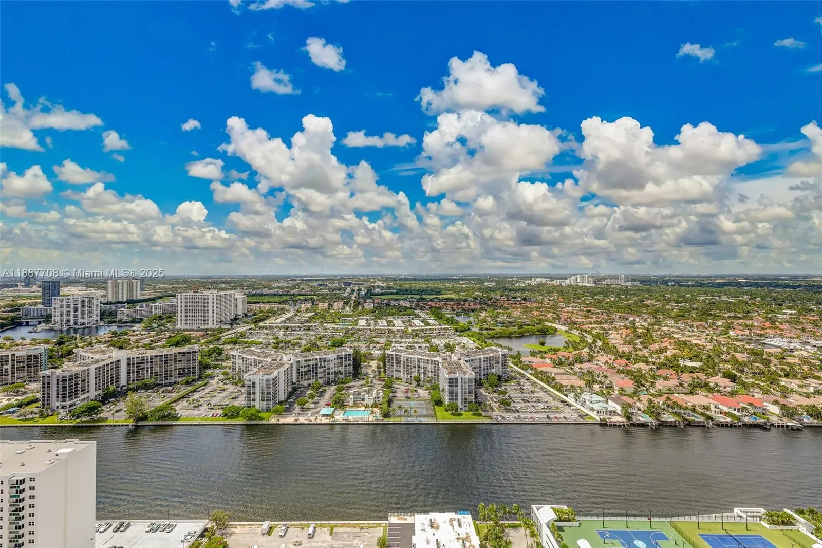 2711 S Ocean Dr, #3705