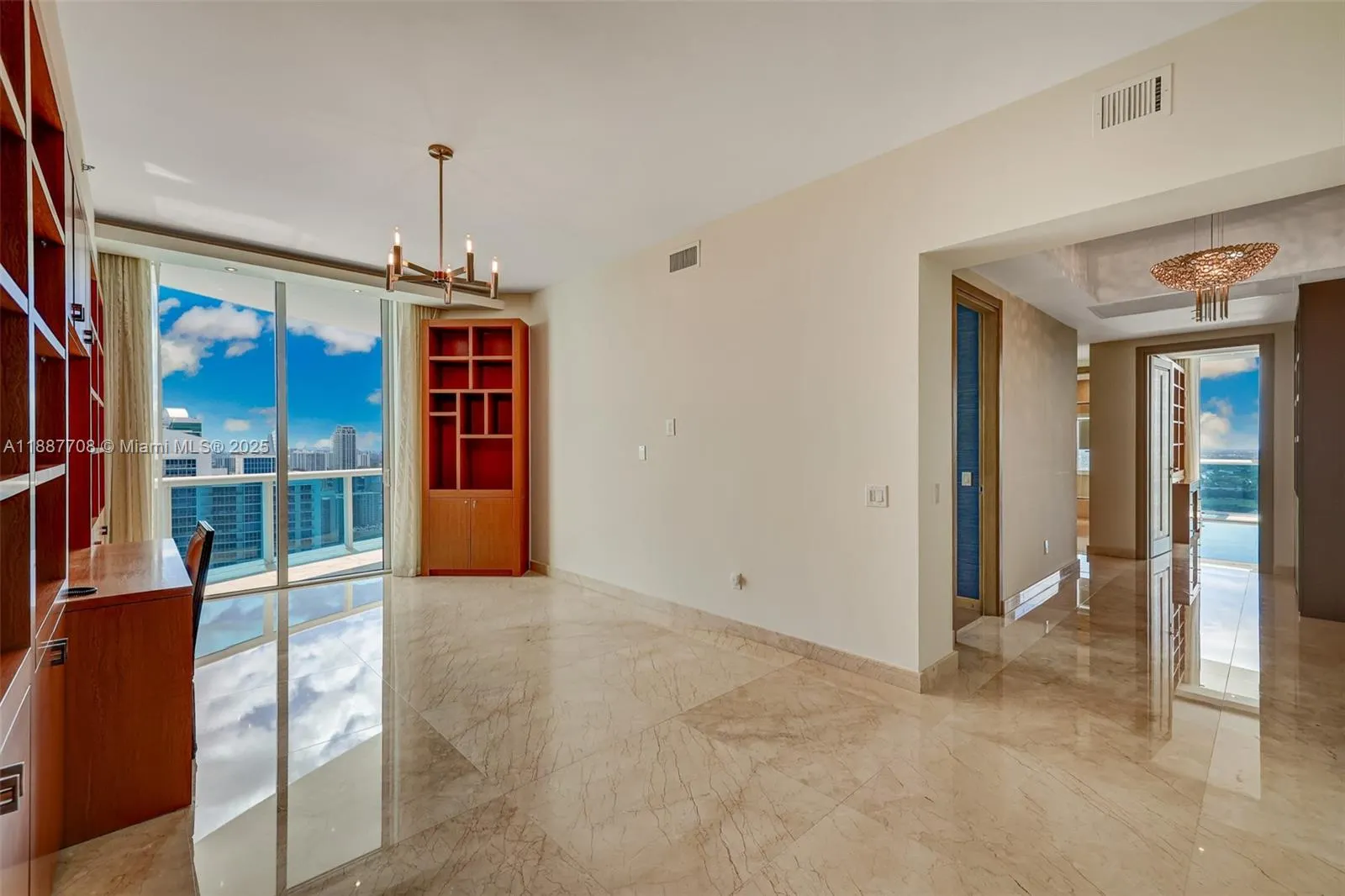 2711 S Ocean Dr, #3705