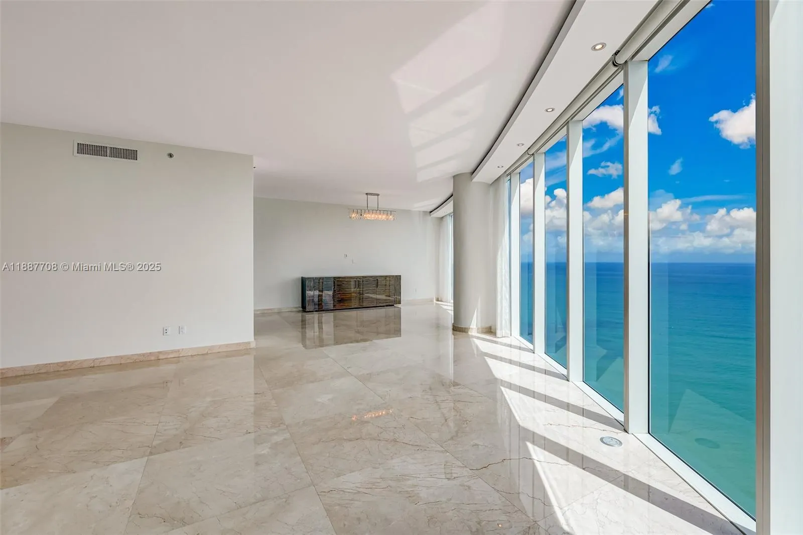 2711 S Ocean Dr, #3705