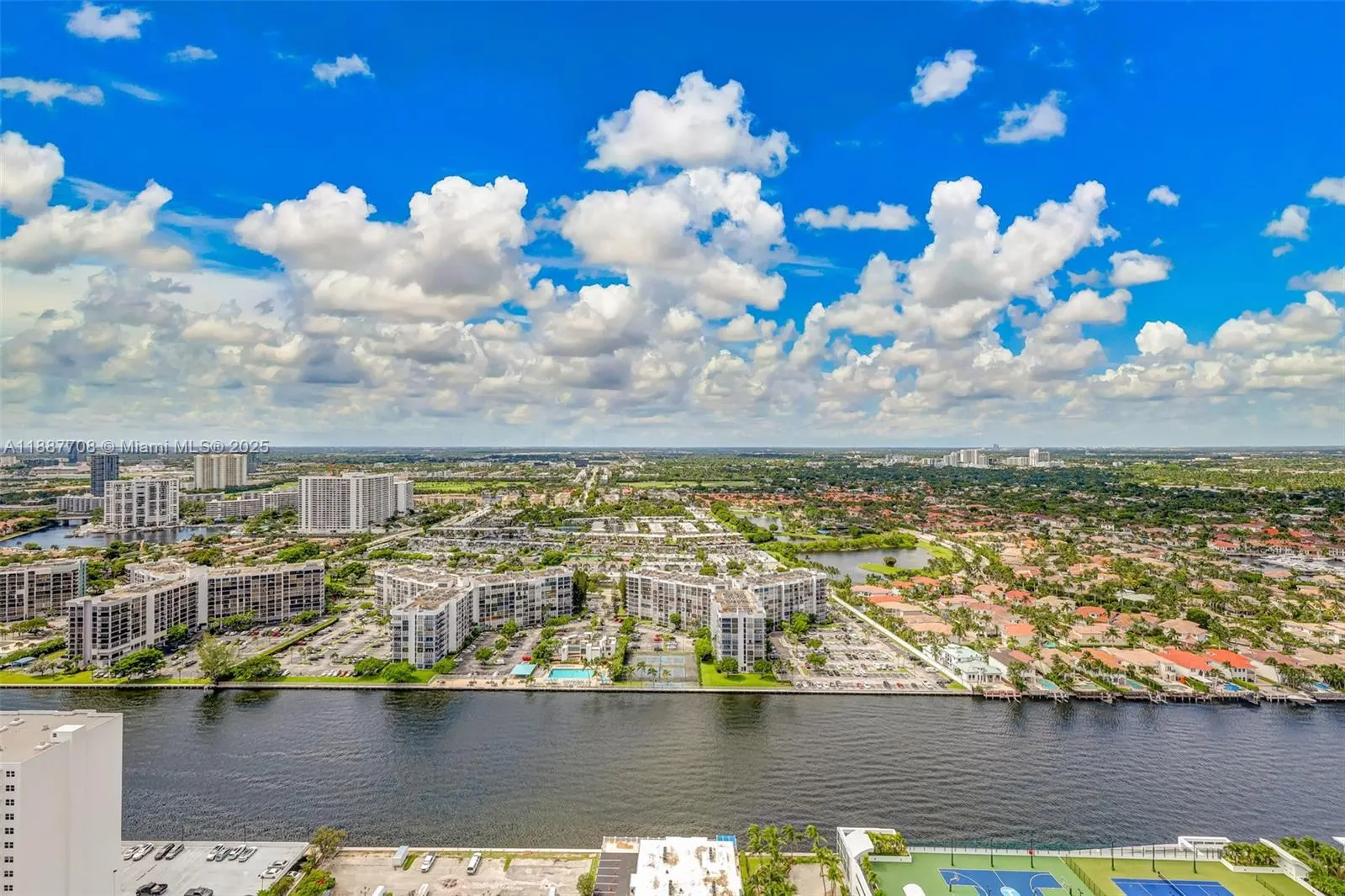 2711 S Ocean Dr, #3705
