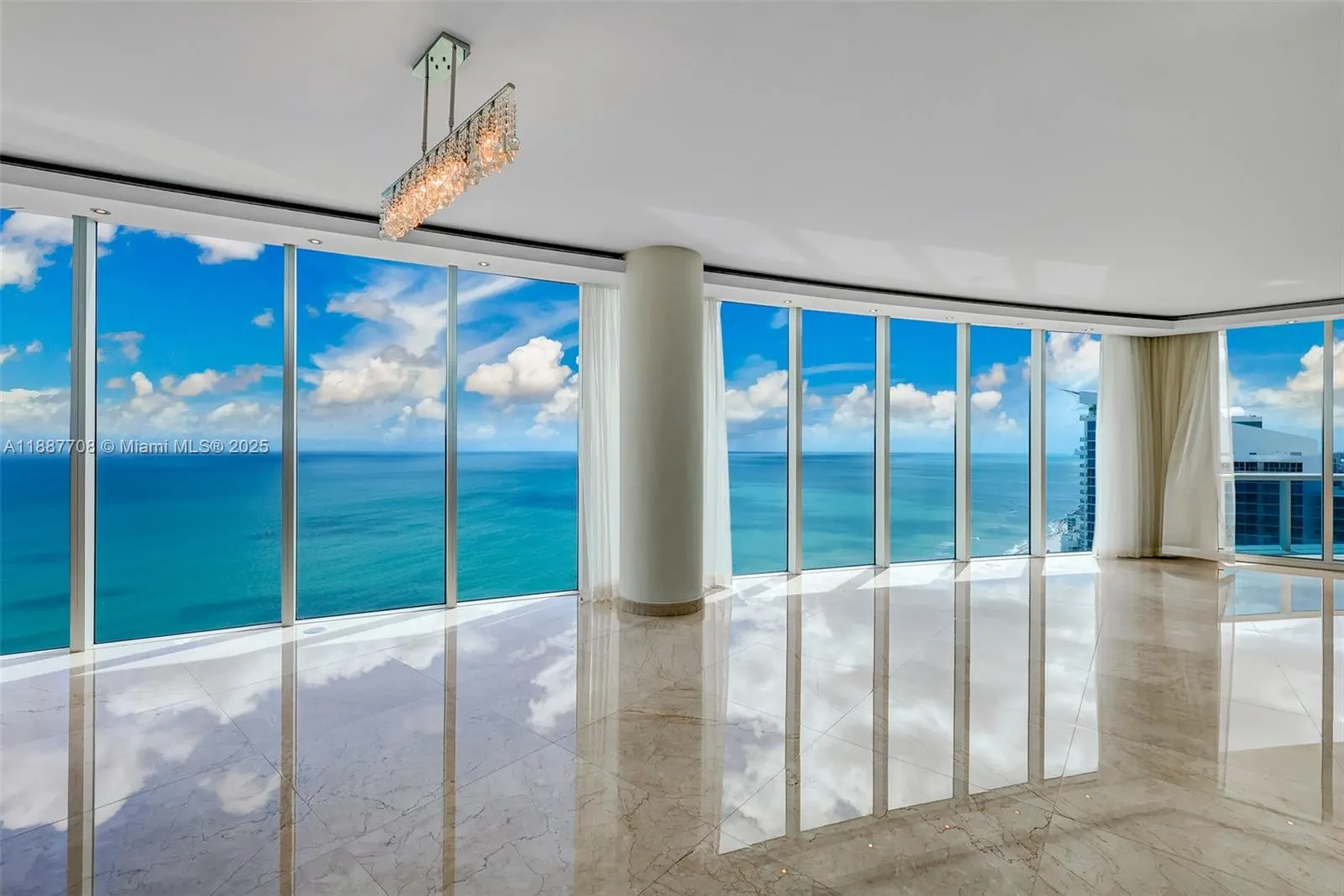 2711 S Ocean Dr, #3705