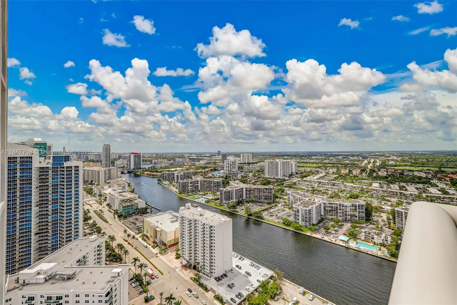 2711 S Ocean Dr, #3705