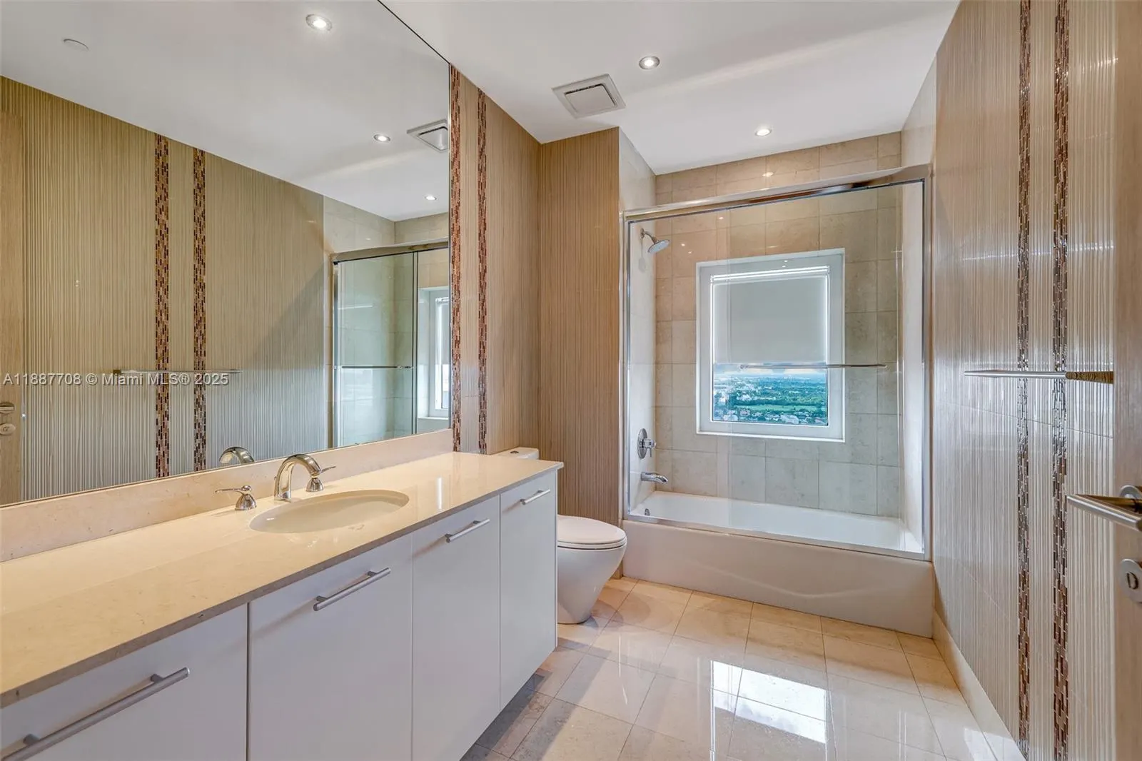 2711 S Ocean Dr, #3705