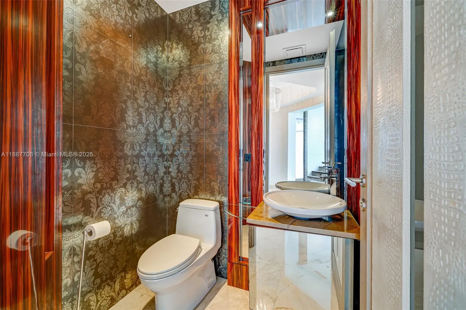 2711 S Ocean Dr, #3705