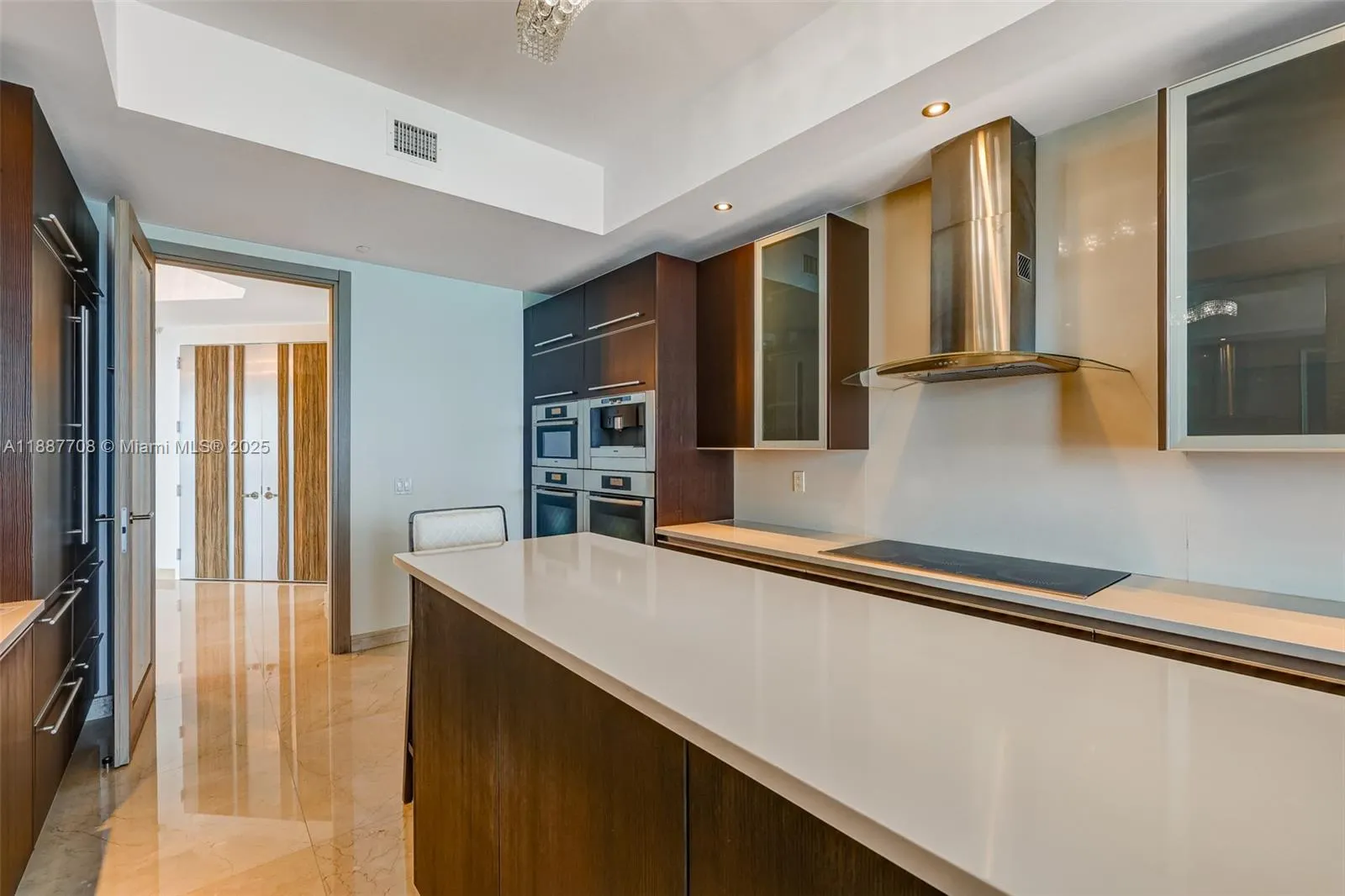2711 S Ocean Dr, #3705