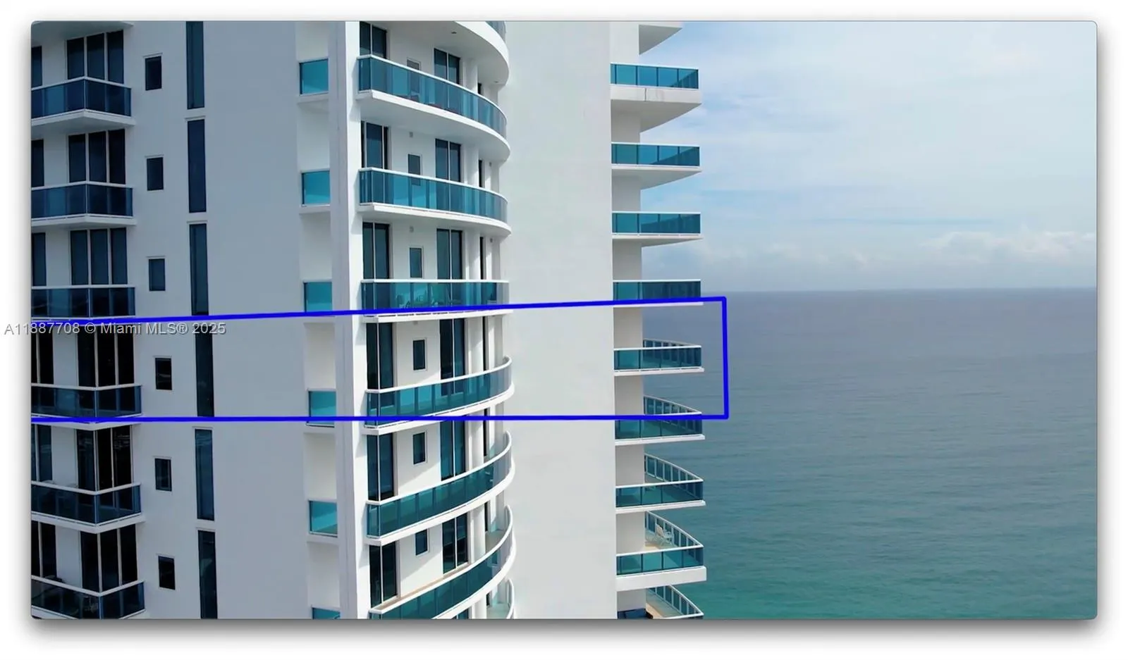 2711 S Ocean Dr, #3705
