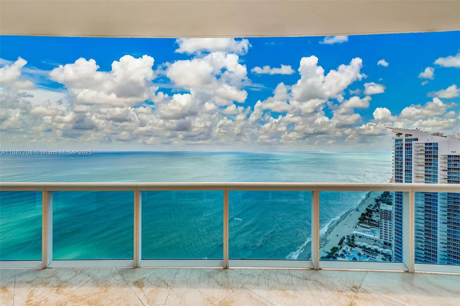 2711 S Ocean Dr, #3705