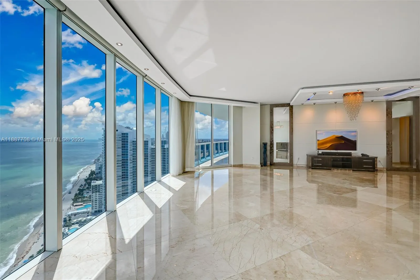 2711 S Ocean Dr, #3705