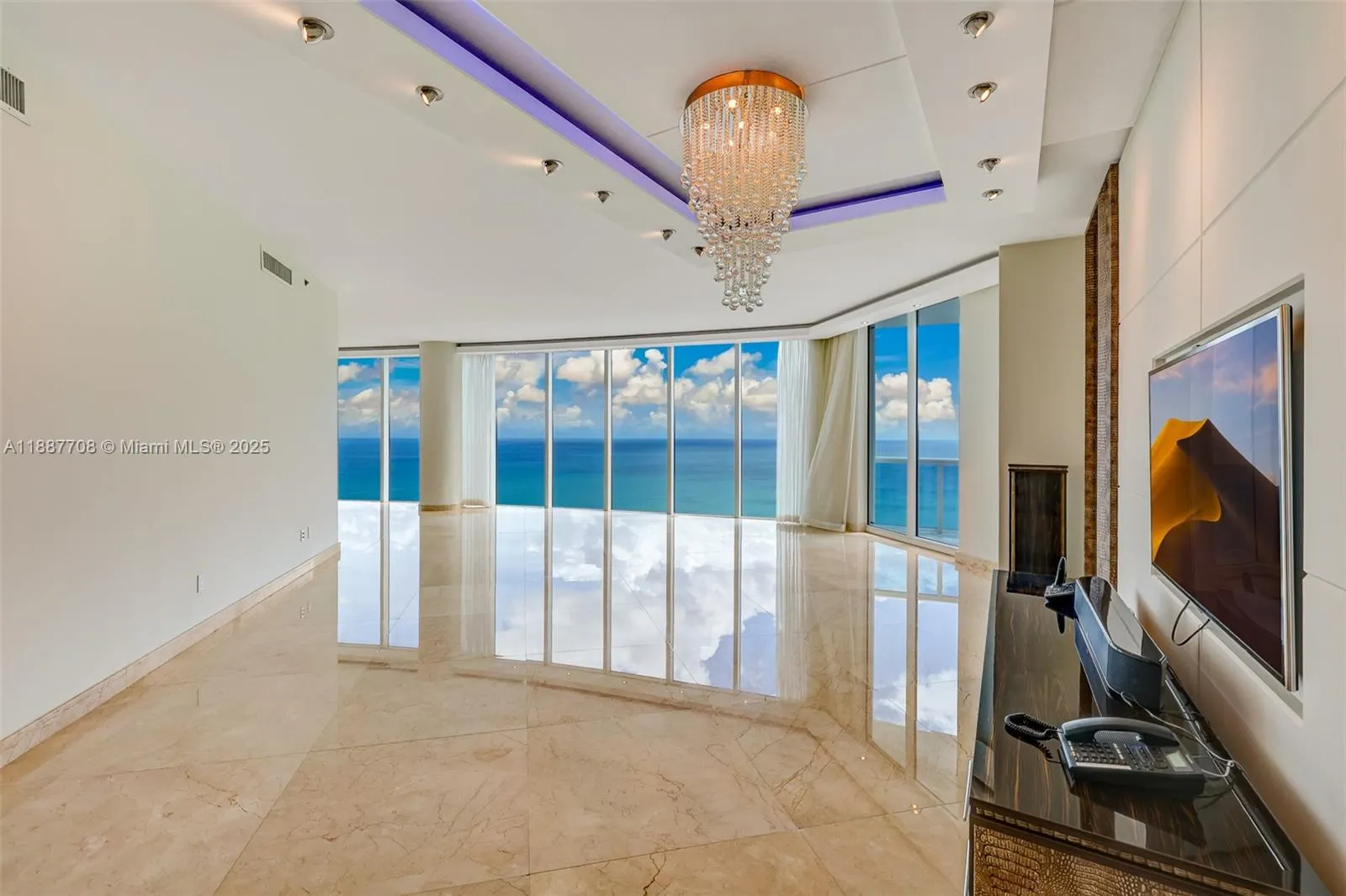 2711 S Ocean Dr, #3705