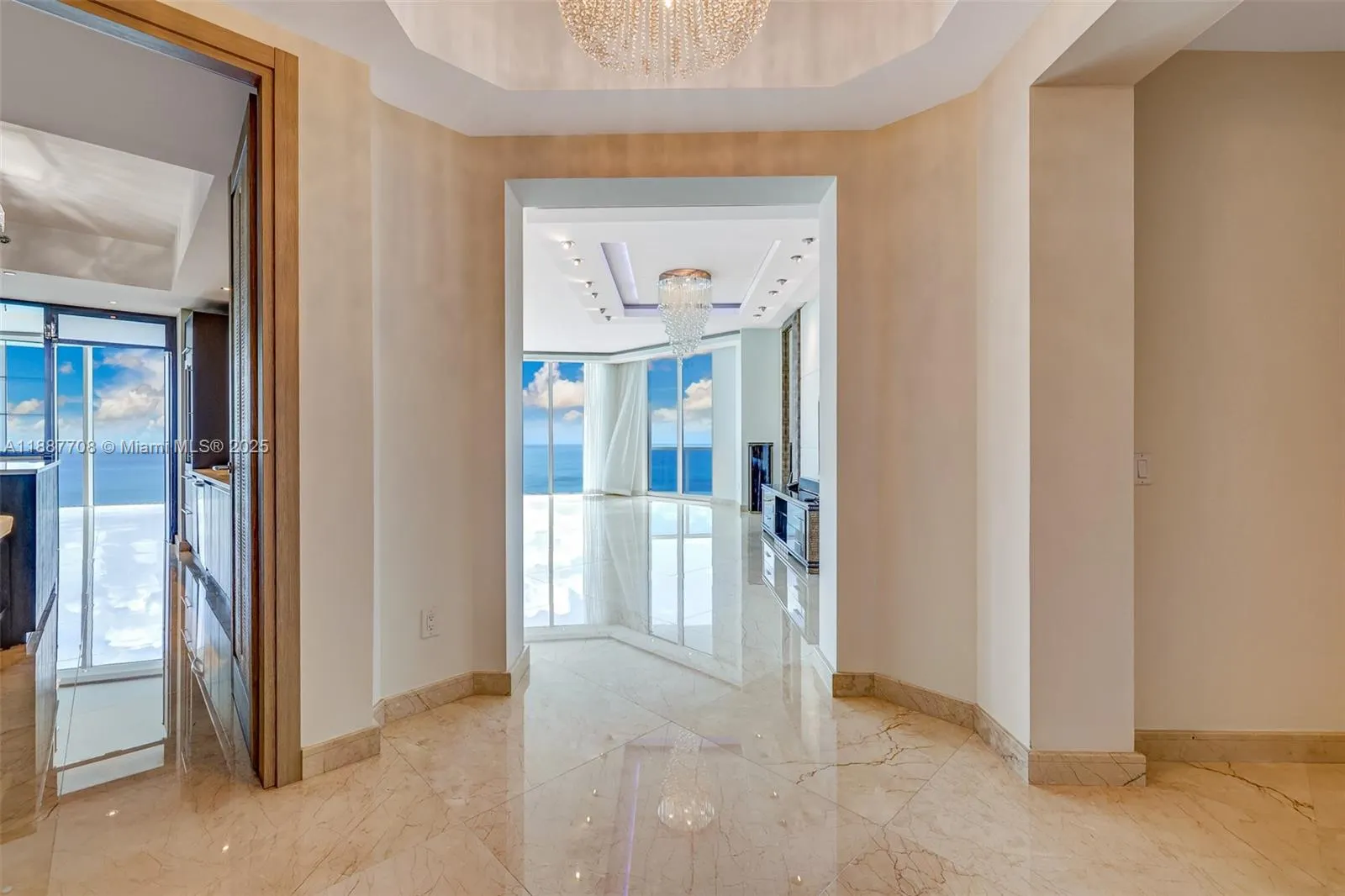 2711 S Ocean Dr, #3705