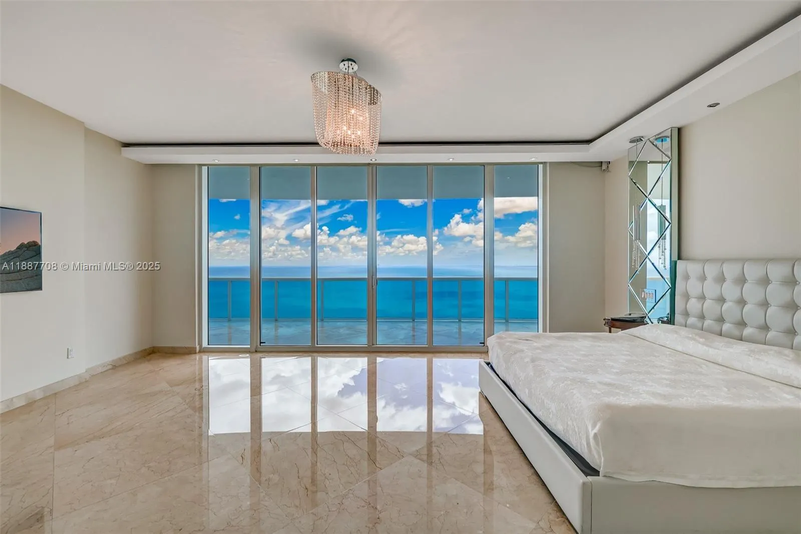 2711 S Ocean Dr, #3705