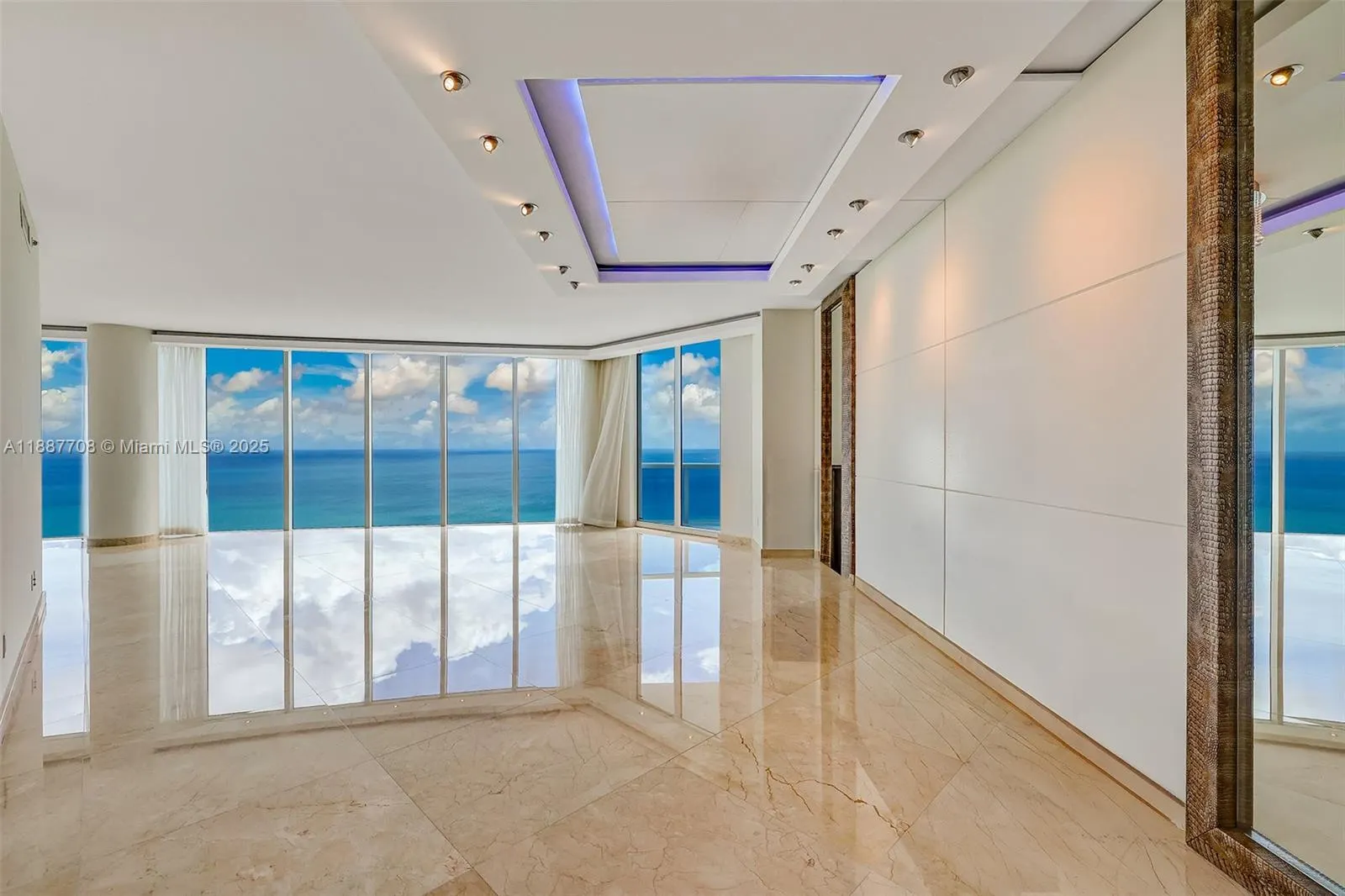 2711 S Ocean Dr, #3705