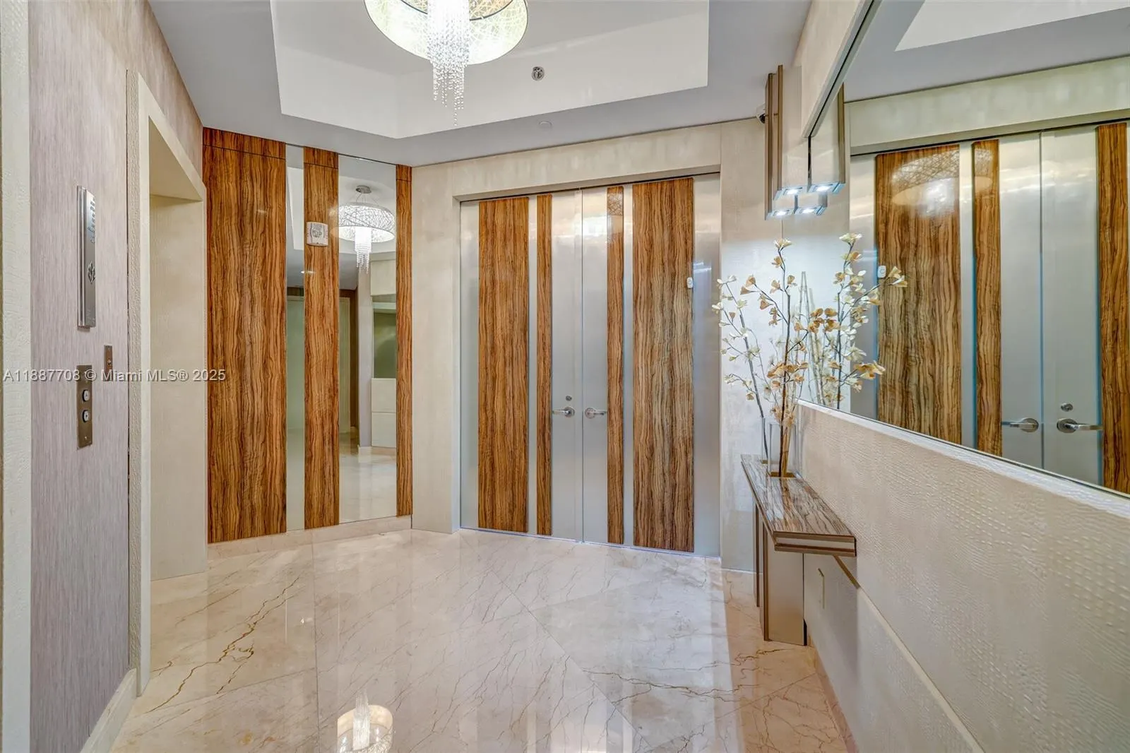 2711 S Ocean Dr, #3705