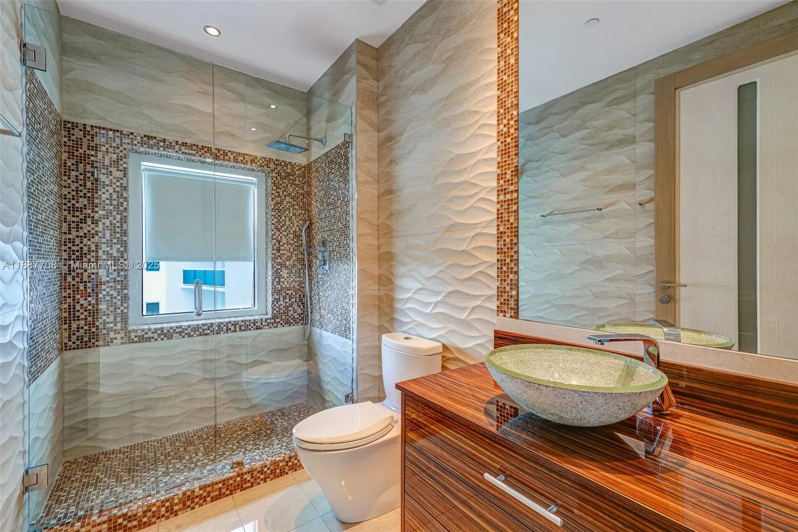 2711 S Ocean Dr, #3705