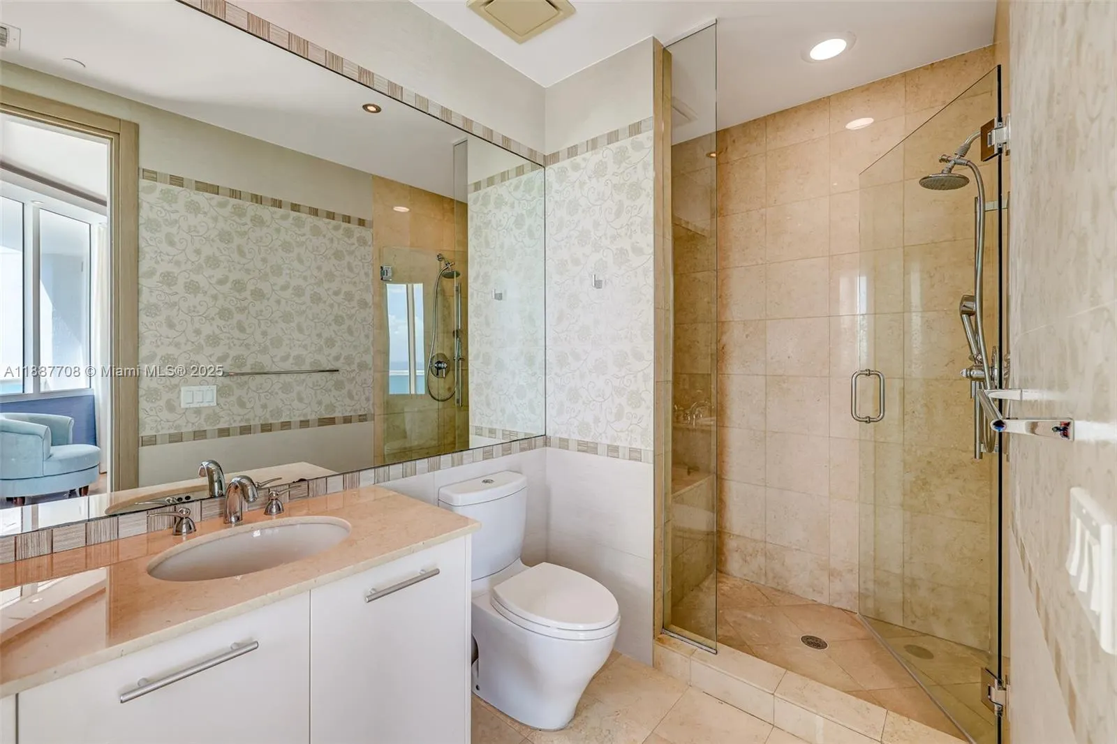 2711 S Ocean Dr, #3705