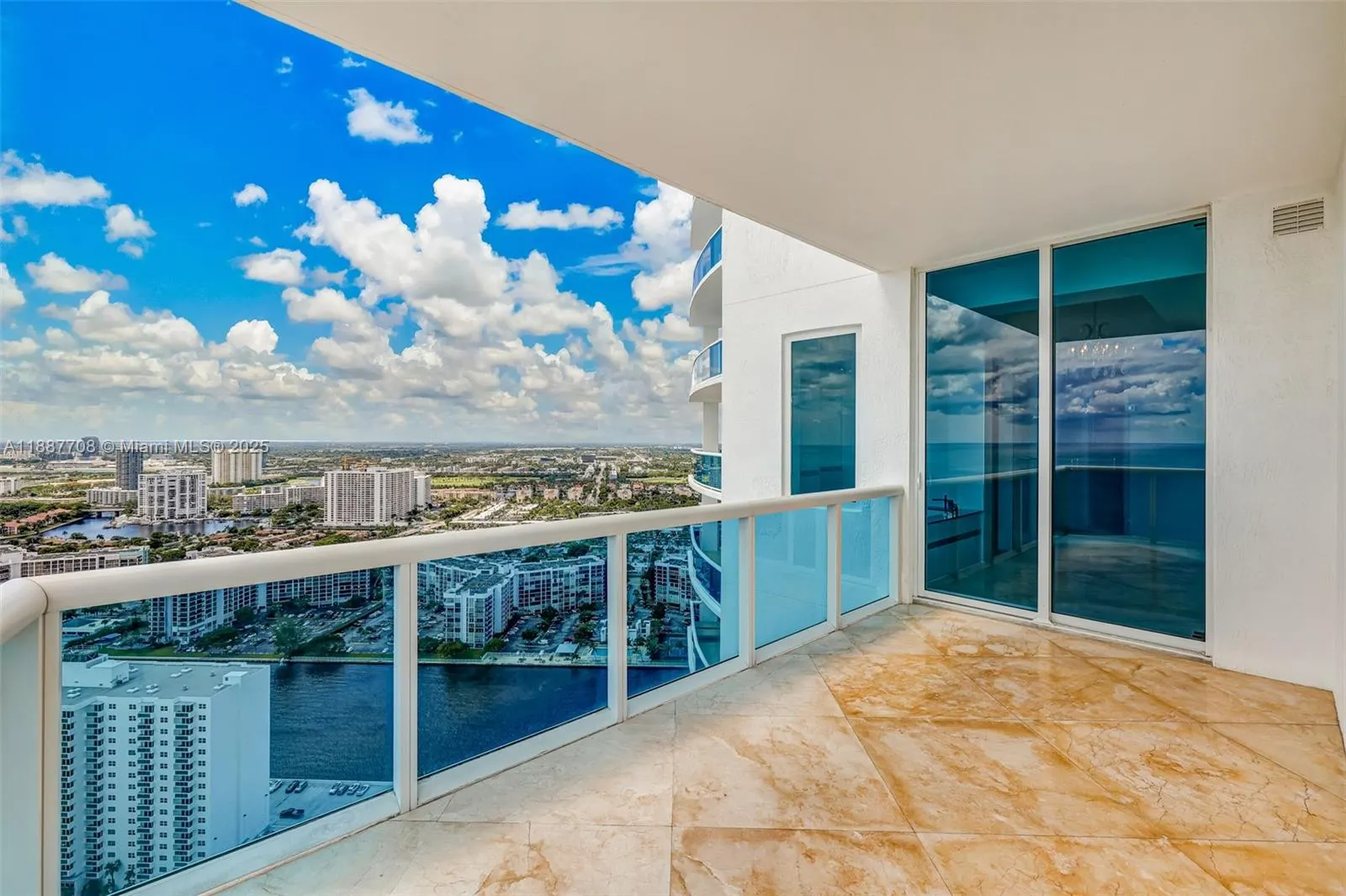 2711 S Ocean Dr, #3705