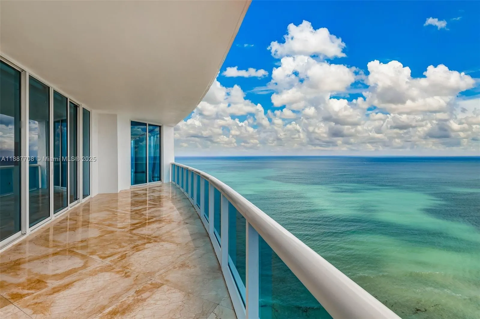 2711 S Ocean Dr, #3705