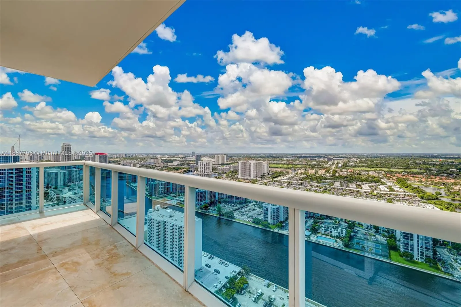 2711 S Ocean Dr, #3705