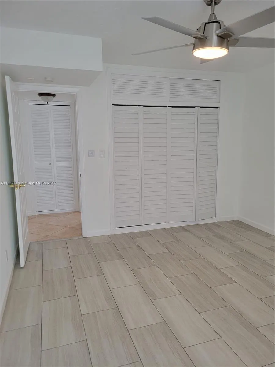 328 N Ocean Blvd, #607