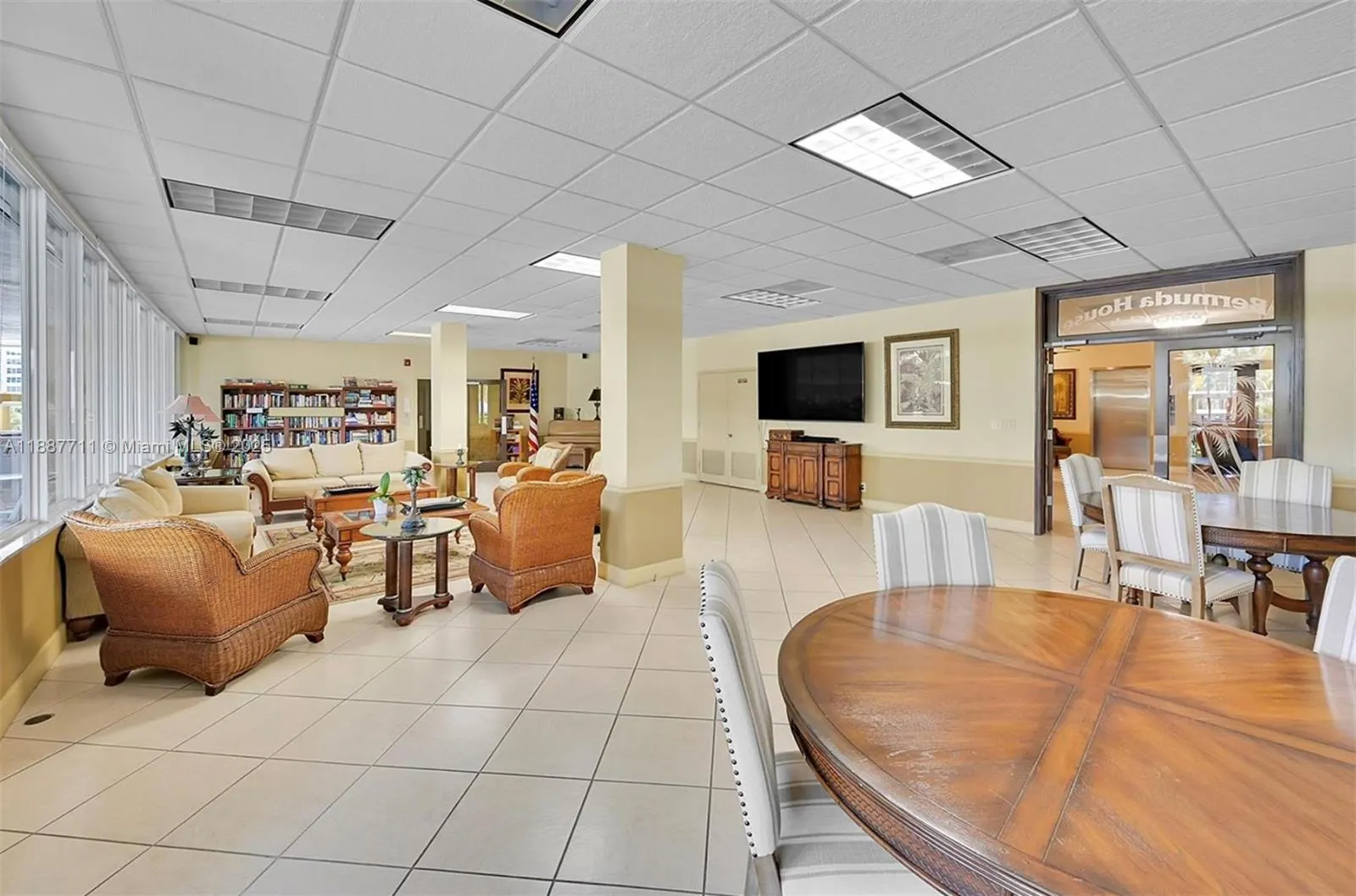 328 N Ocean Blvd, #607