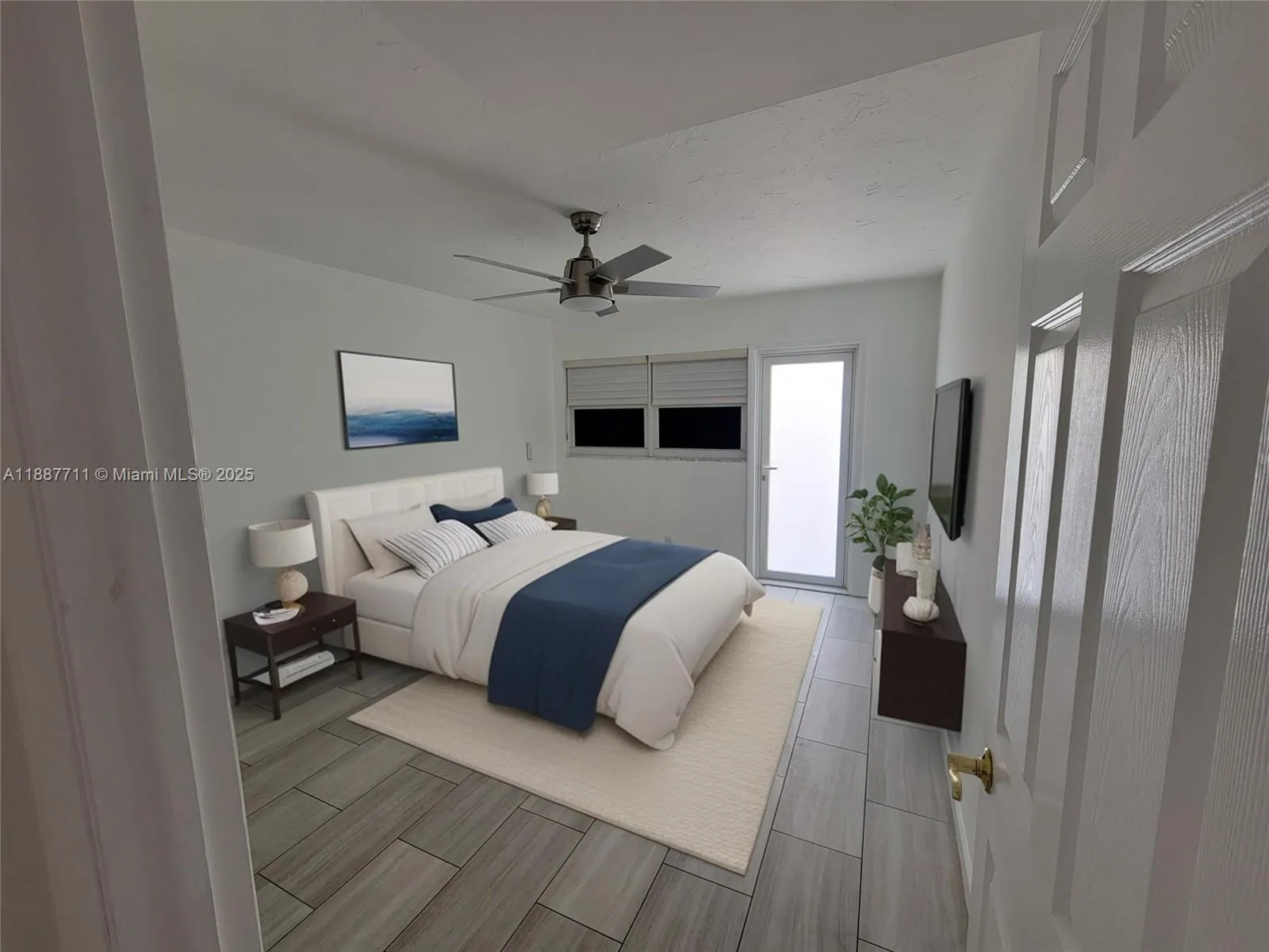 328 N Ocean Blvd, #607