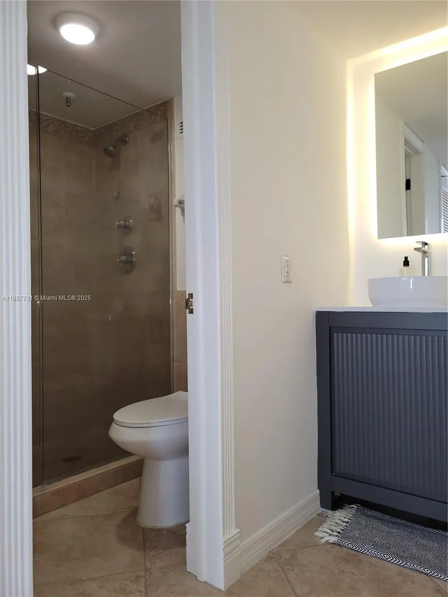 328 N Ocean Blvd, #607