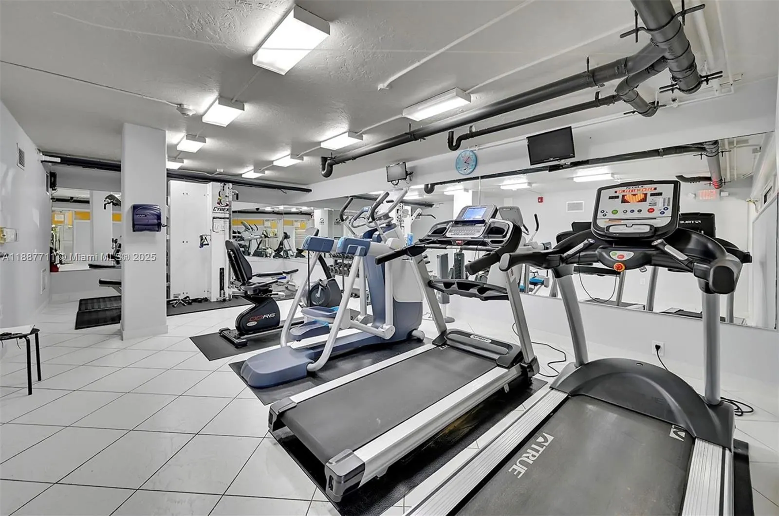 328 N Ocean Blvd, #607