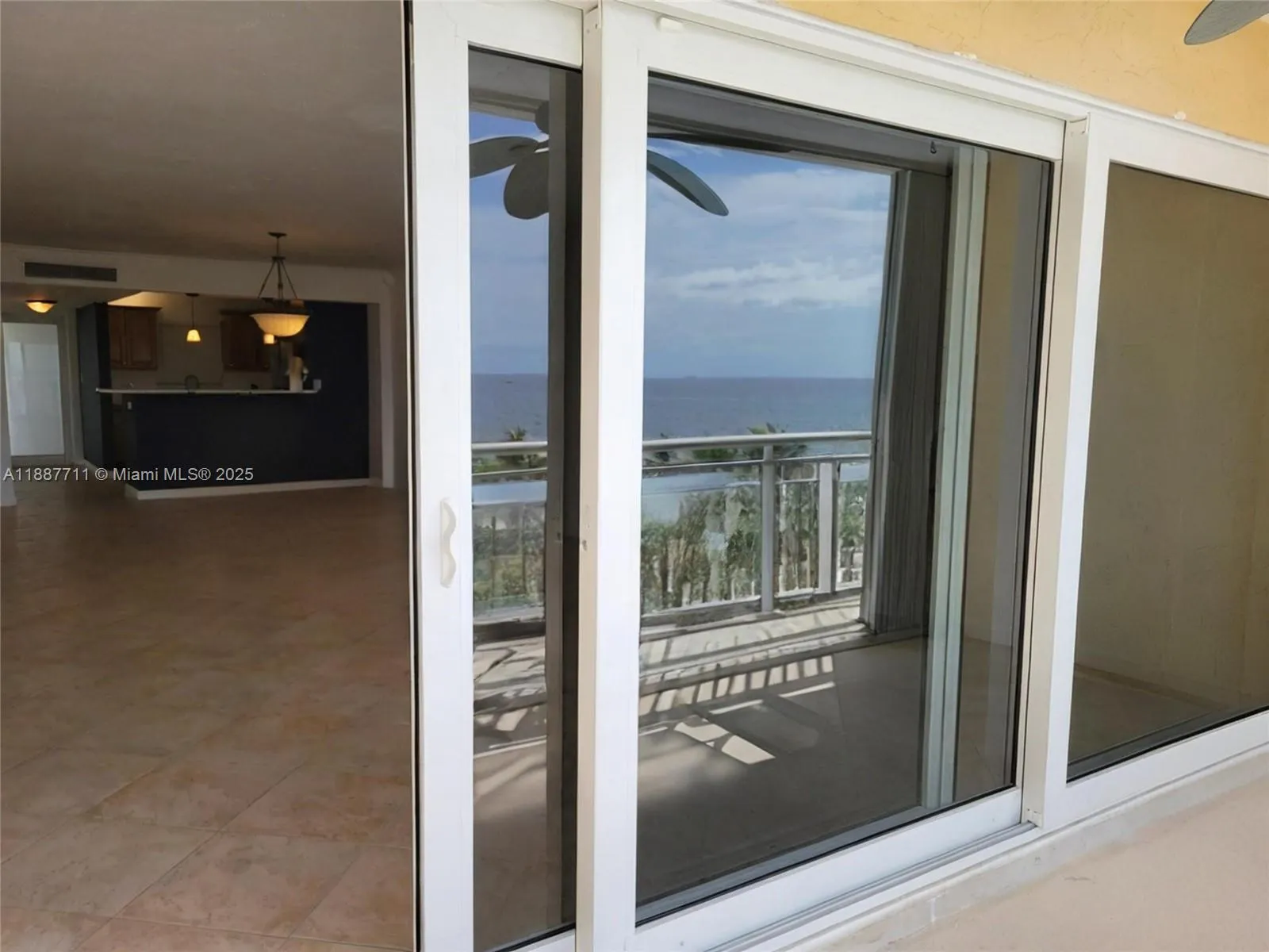 328 N Ocean Blvd, #607