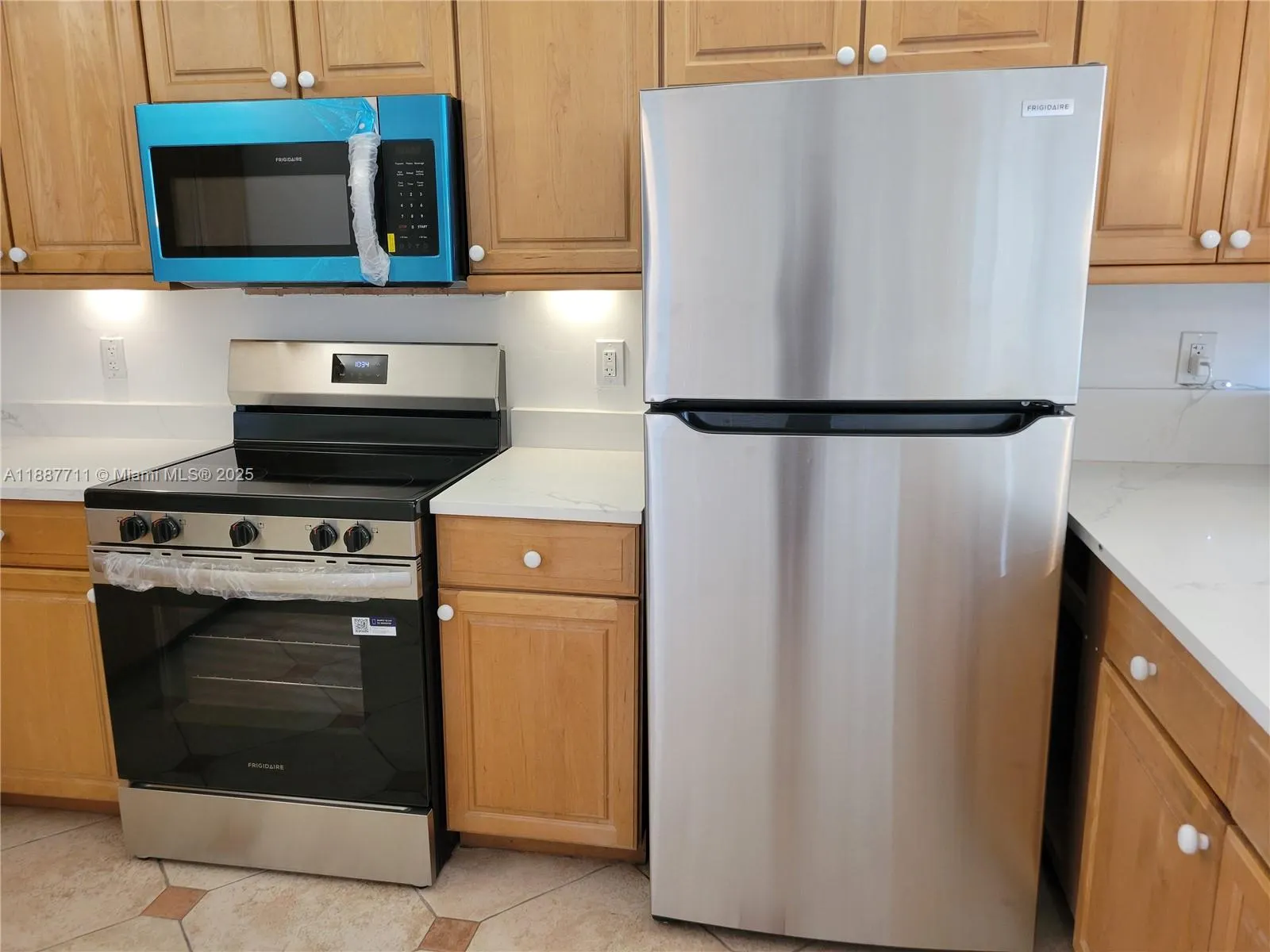 328 N Ocean Blvd, #607