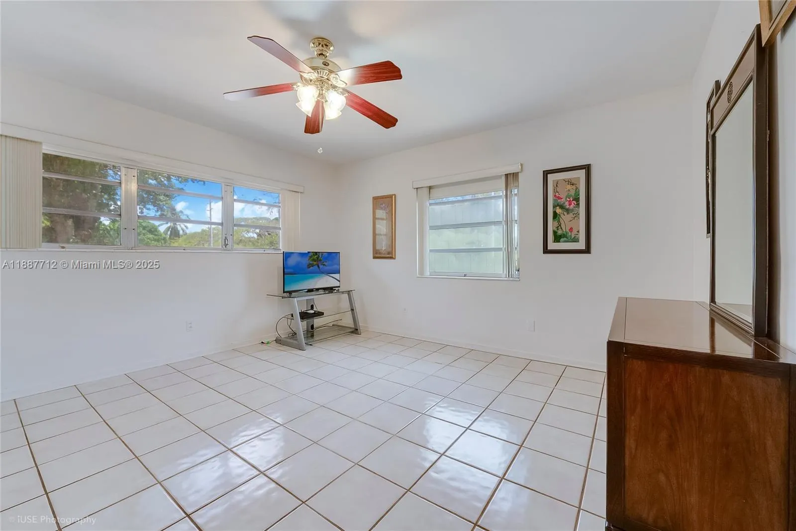 6650 SW 85th Ave