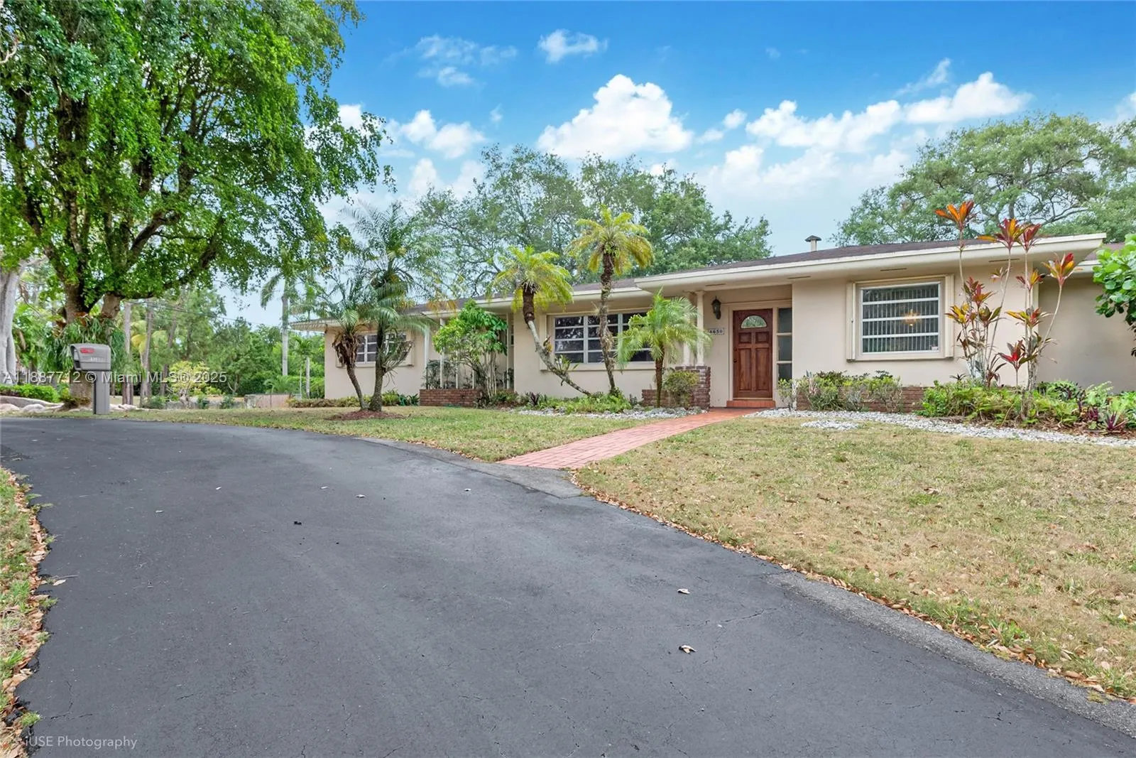 6650 SW 85th Ave