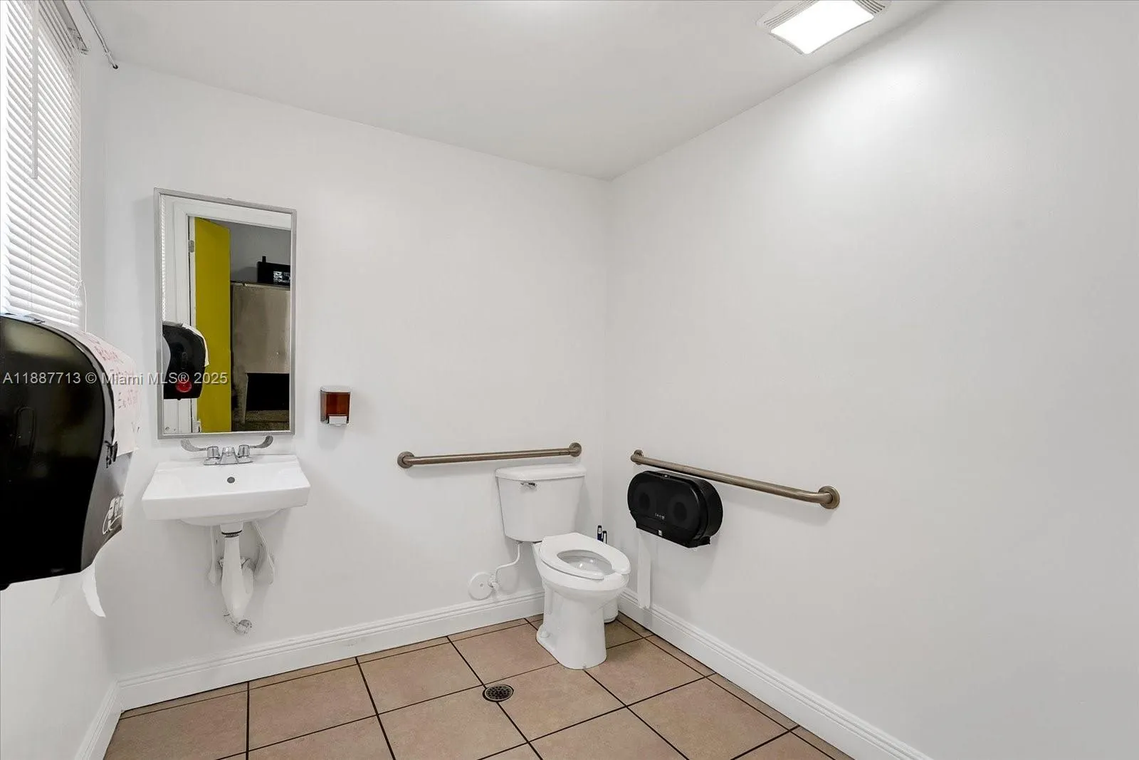 5769-5779 SW 8 ST