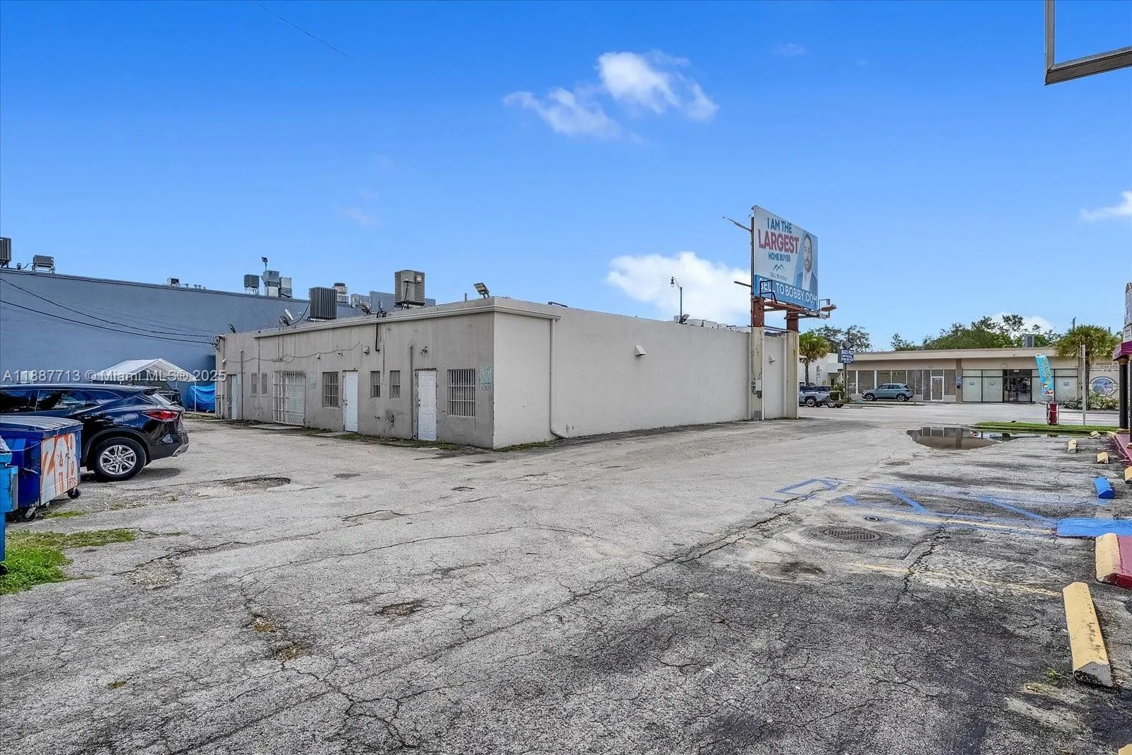 5769-5779 SW 8 ST