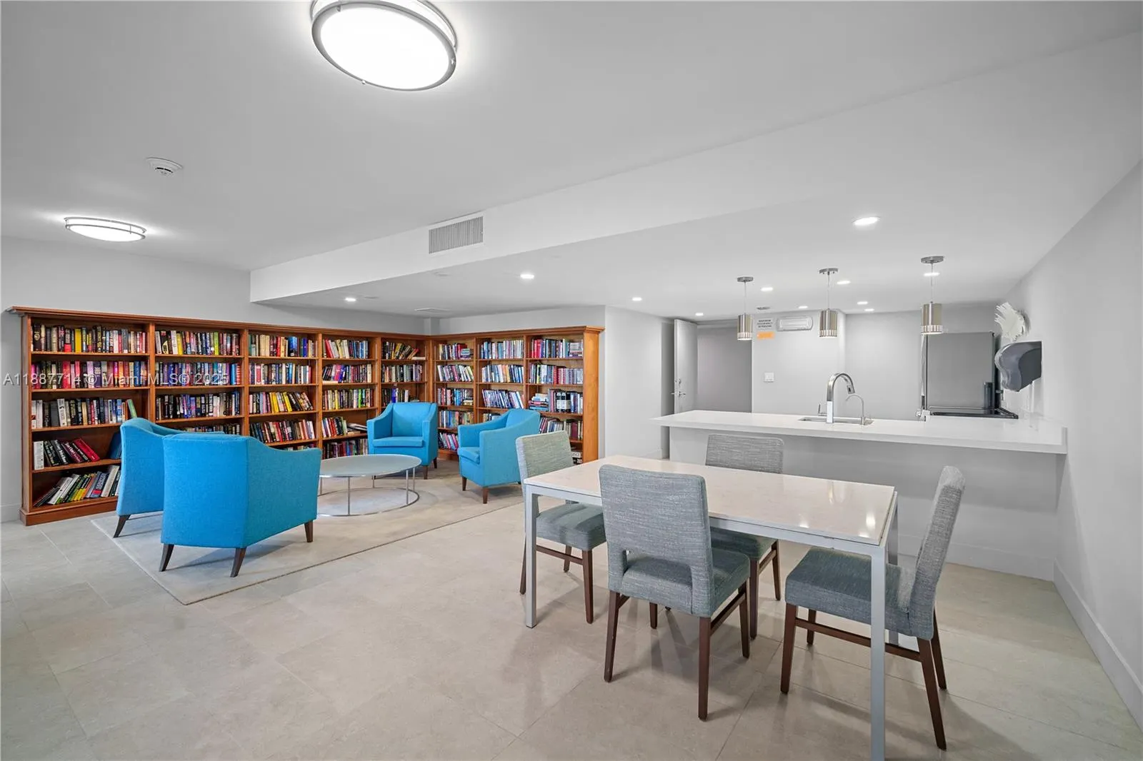 1160 N Federal Hwy, #1018
