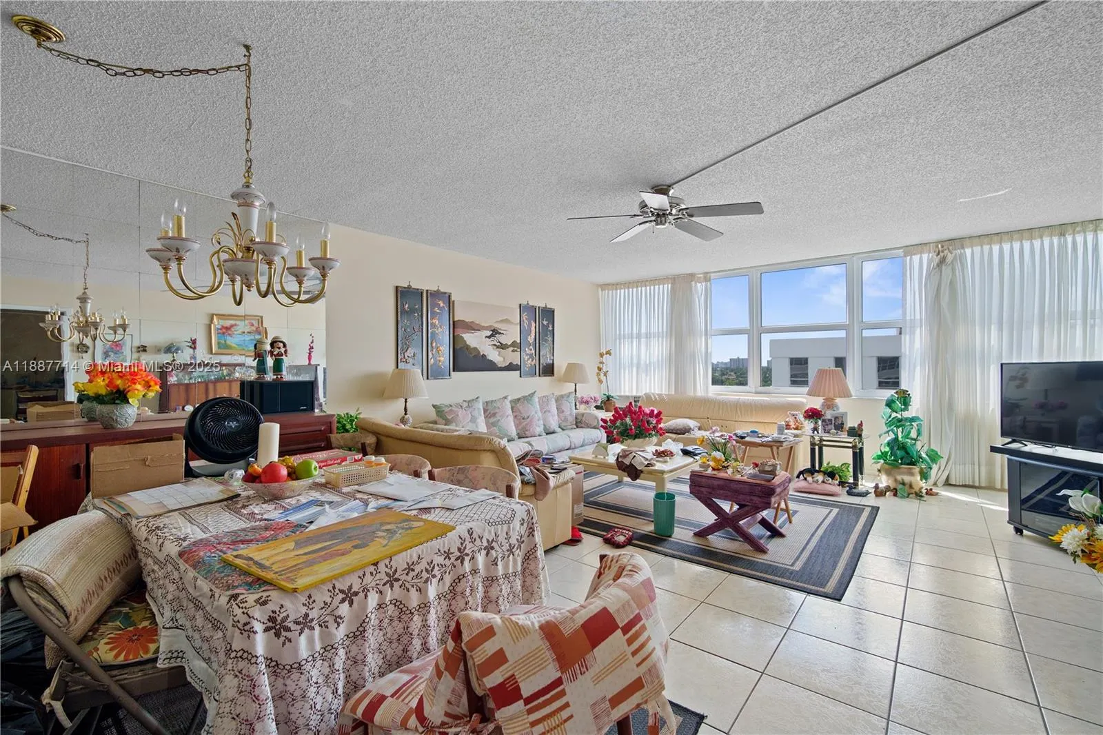 1160 N Federal Hwy, #1018