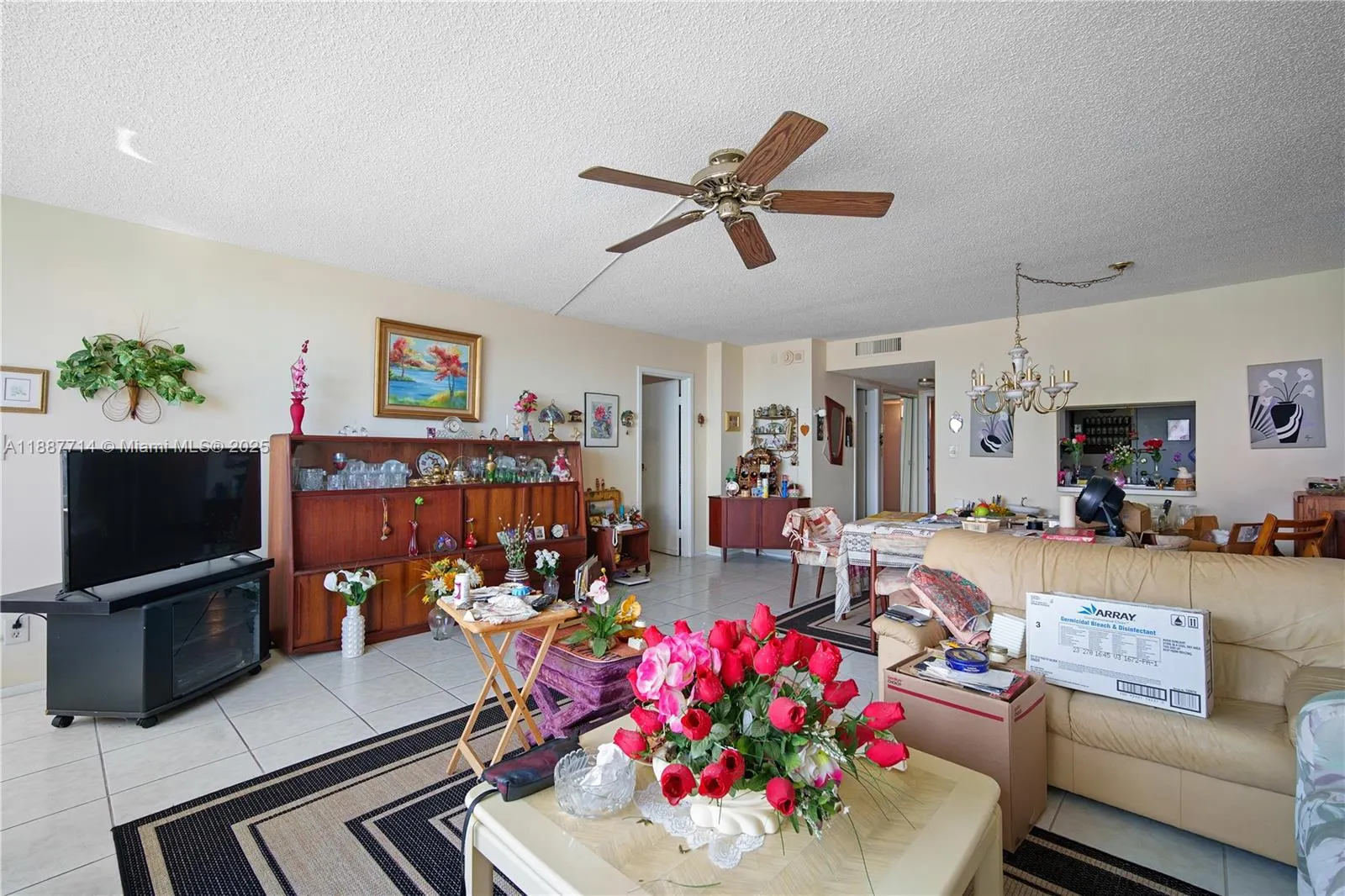 1160 N Federal Hwy, #1018